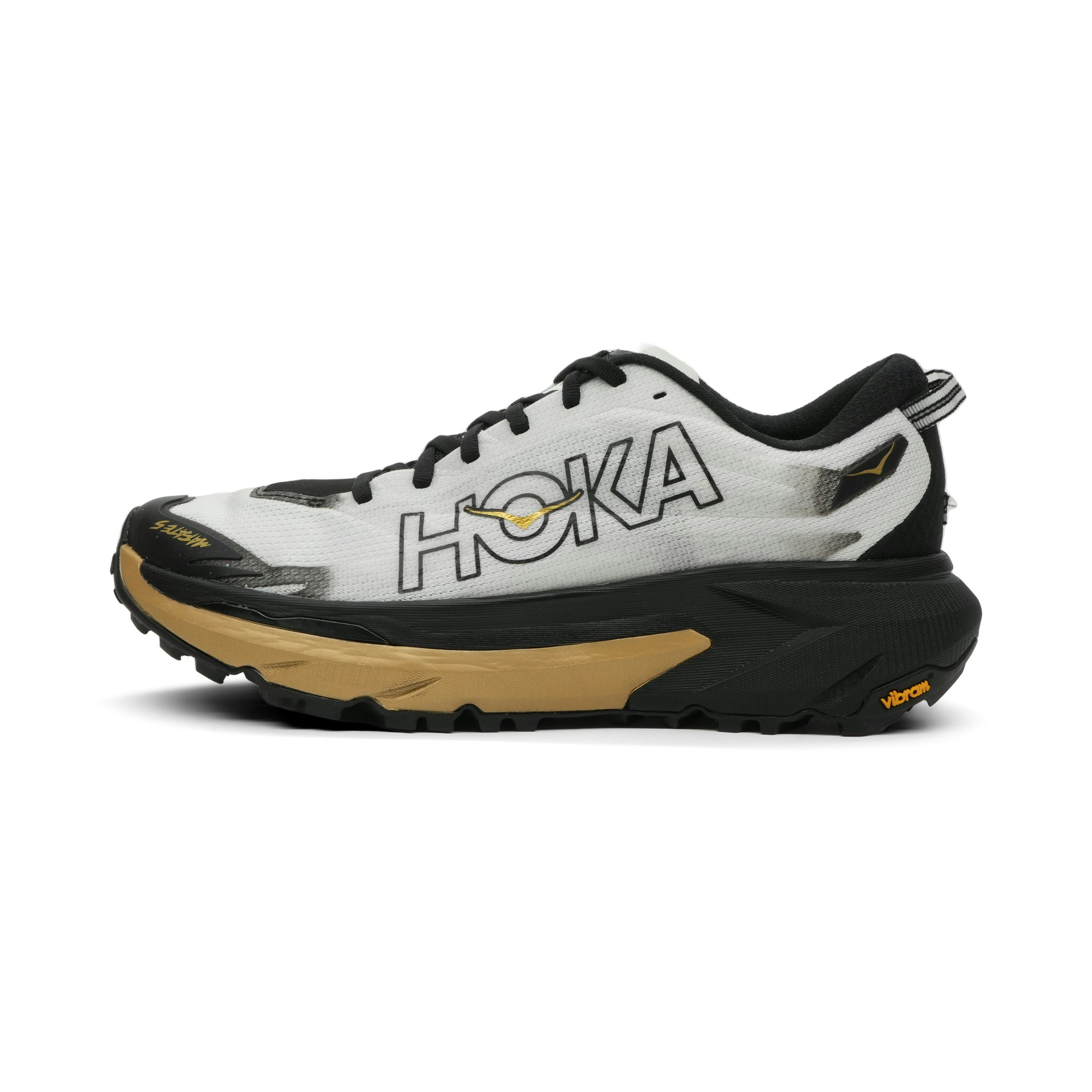 HOKA Mafate 5 Dames