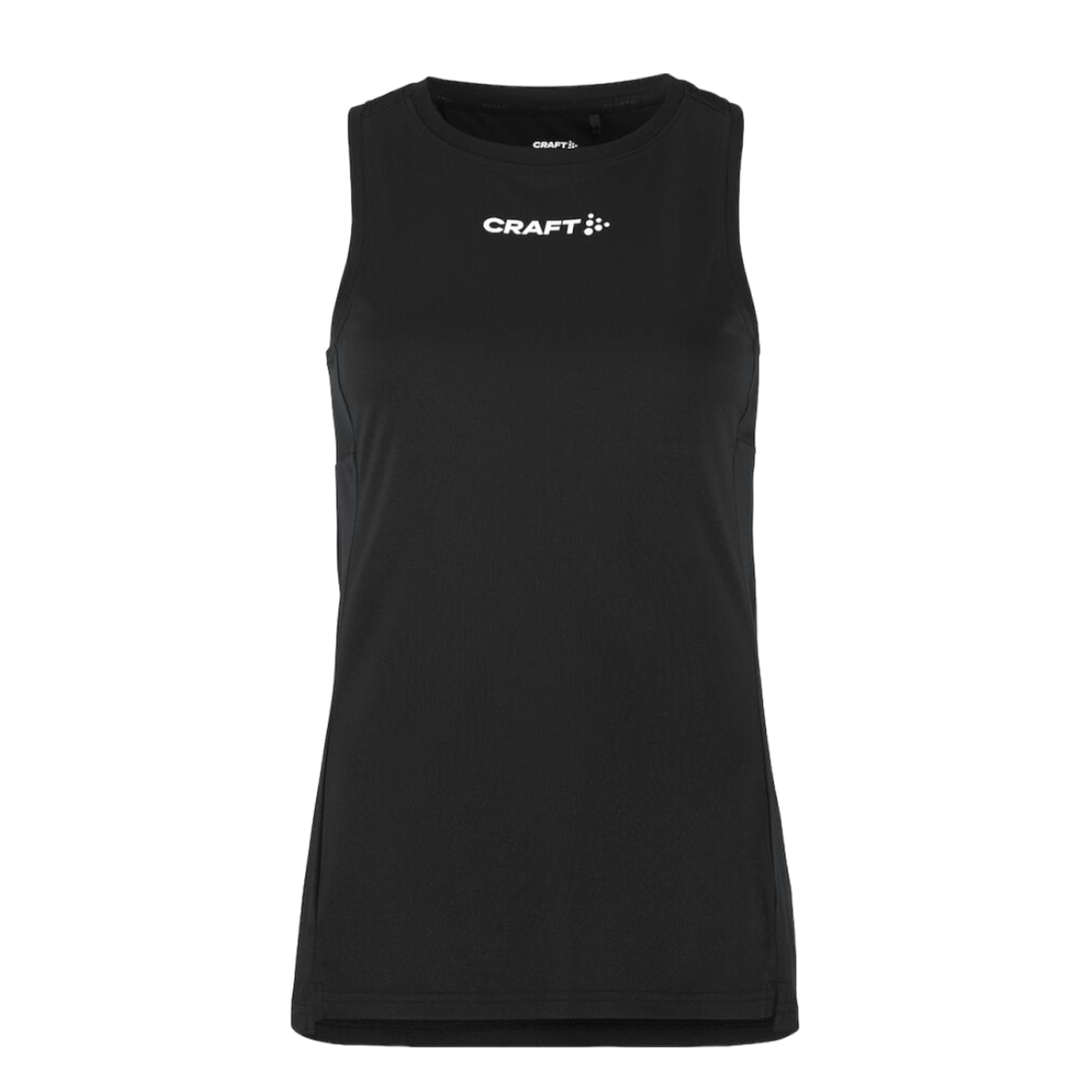 Craft Rush 2.0 Singlet Dames