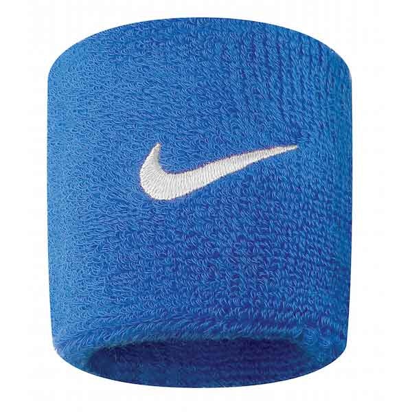 Nike Swoosh Wristband