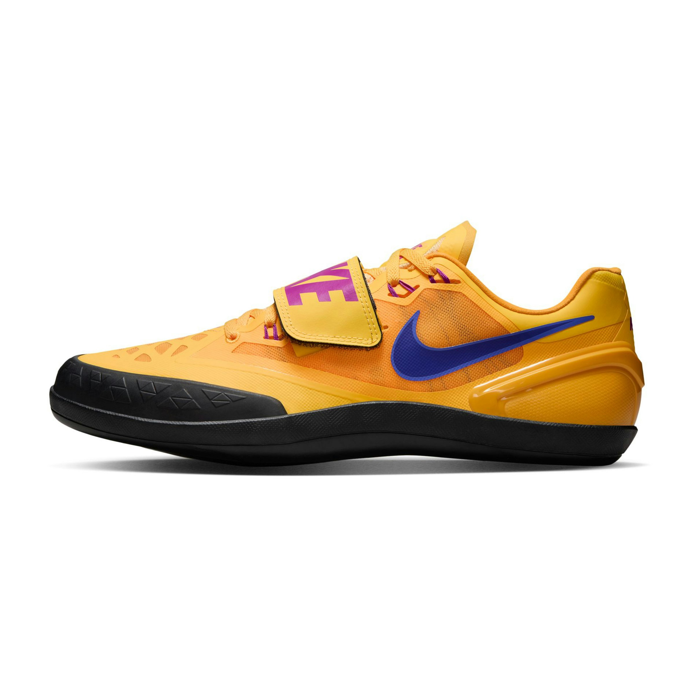 Nike Zoom Rotational 6 Heren
