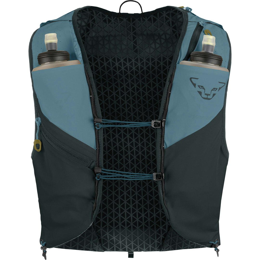 Dynafit Alpine 15 vest Unisex