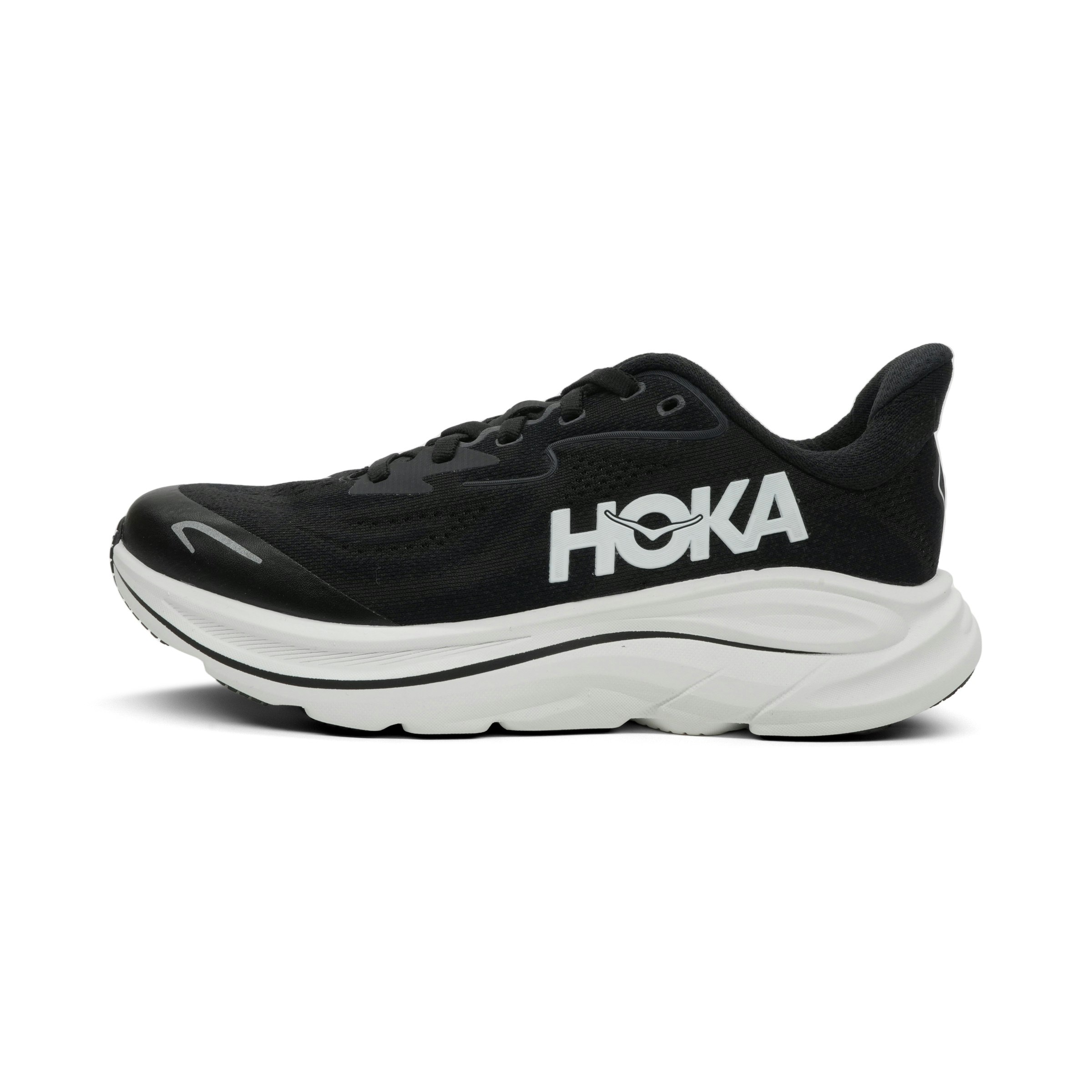 HOKA Clifton 10 Y Kinderen