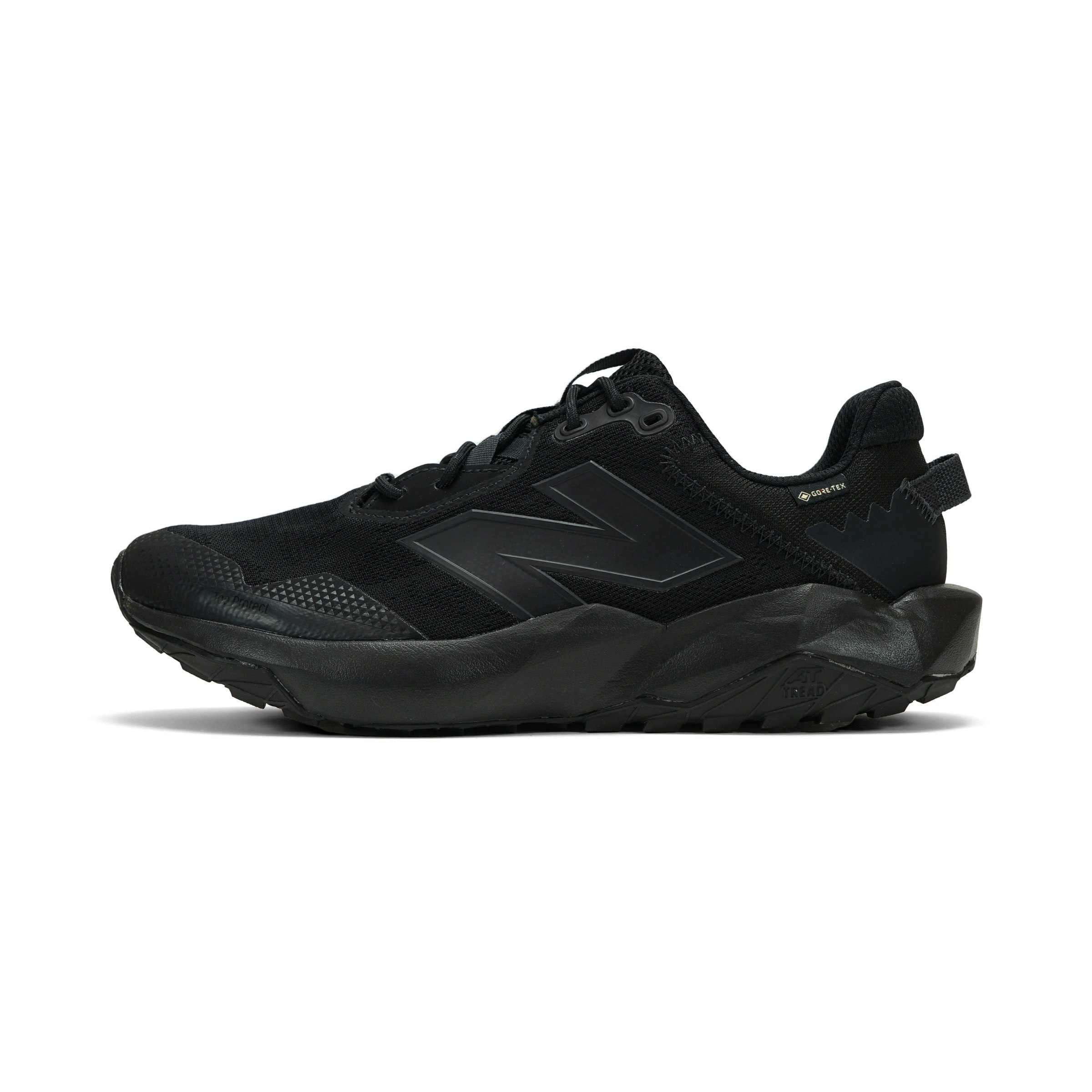 New Balance DynaSoft Nitrel v6 GTX Heren