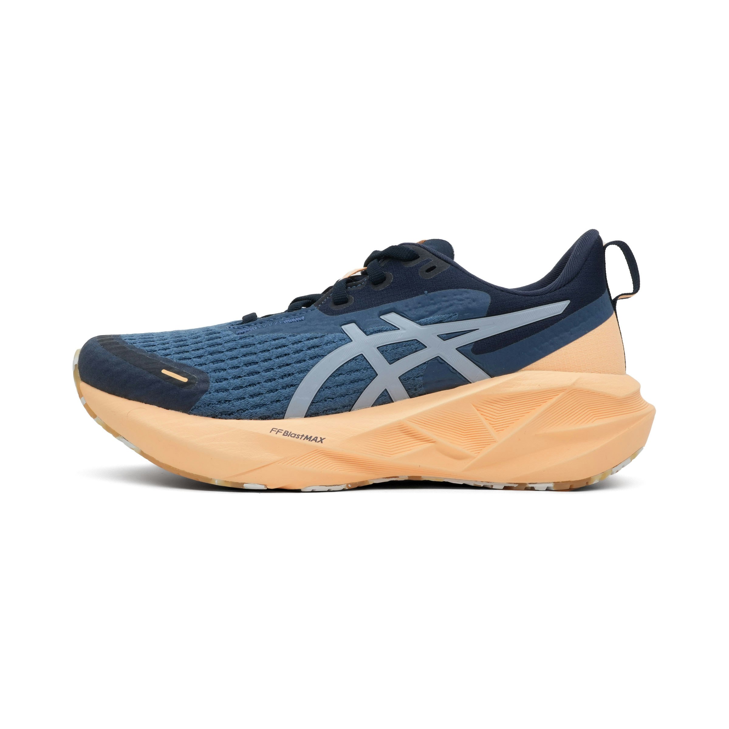 ASICS Novablast 5 Lite-Show Dames