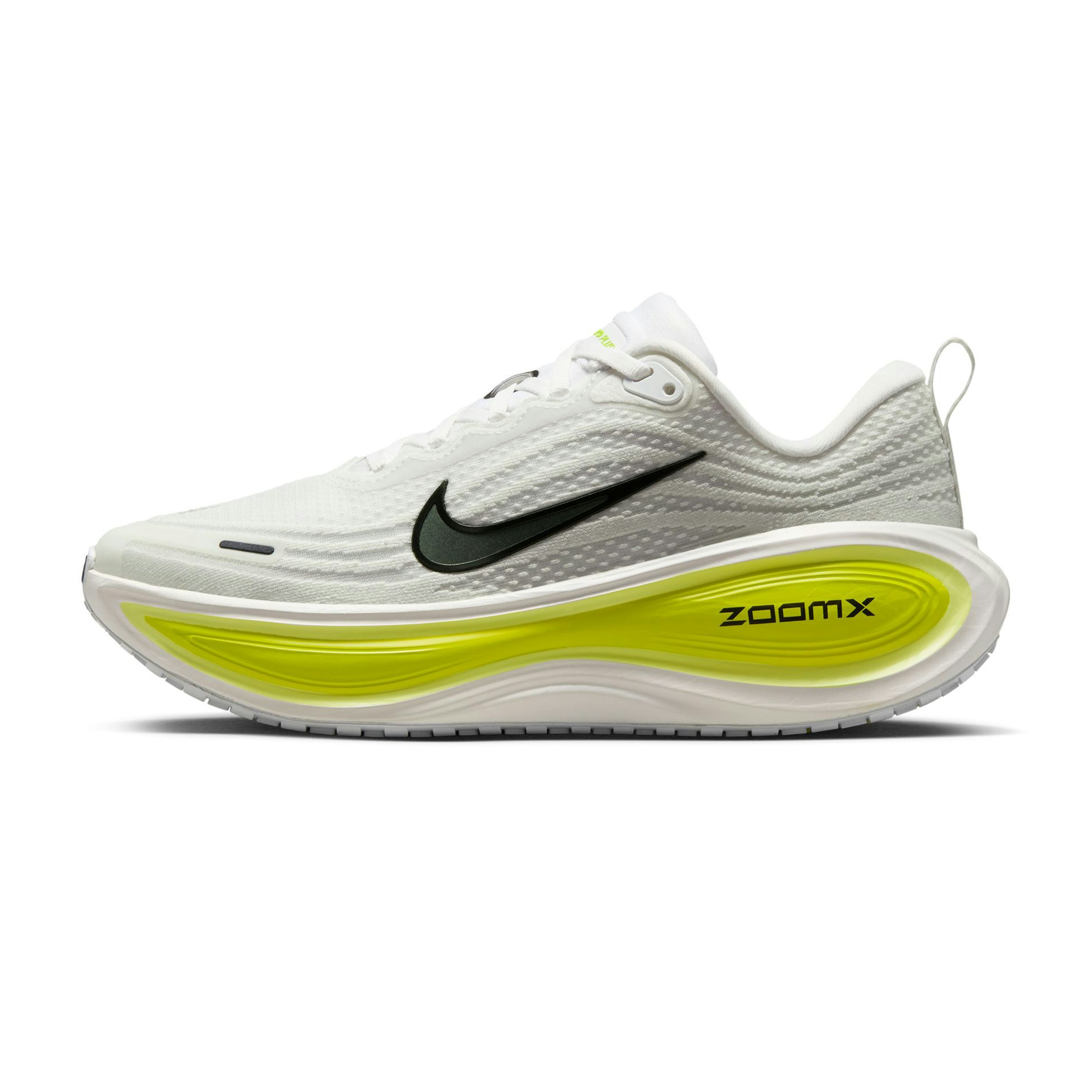 Nike Vomero Plus Dames