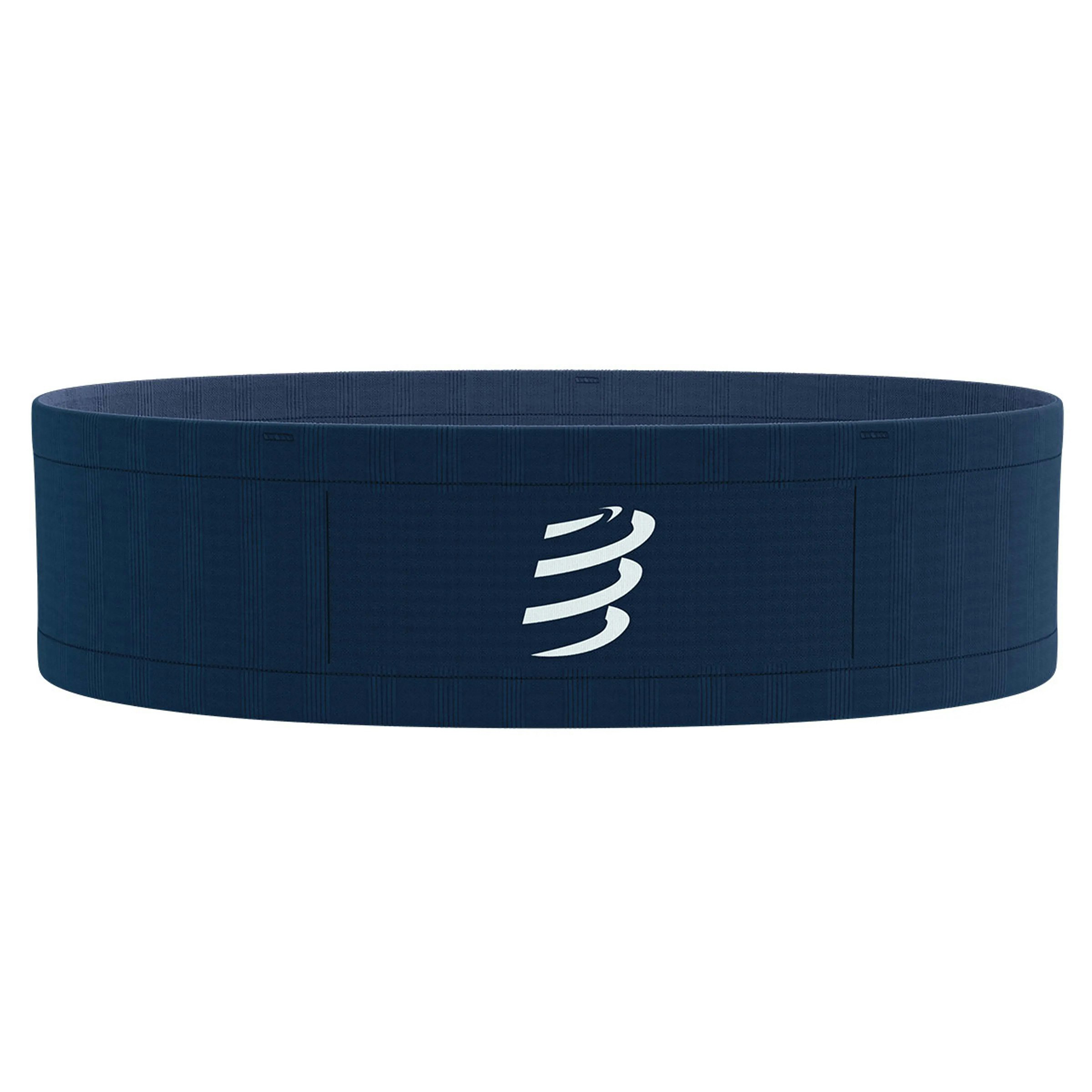 Compressport Free Belt Unisex