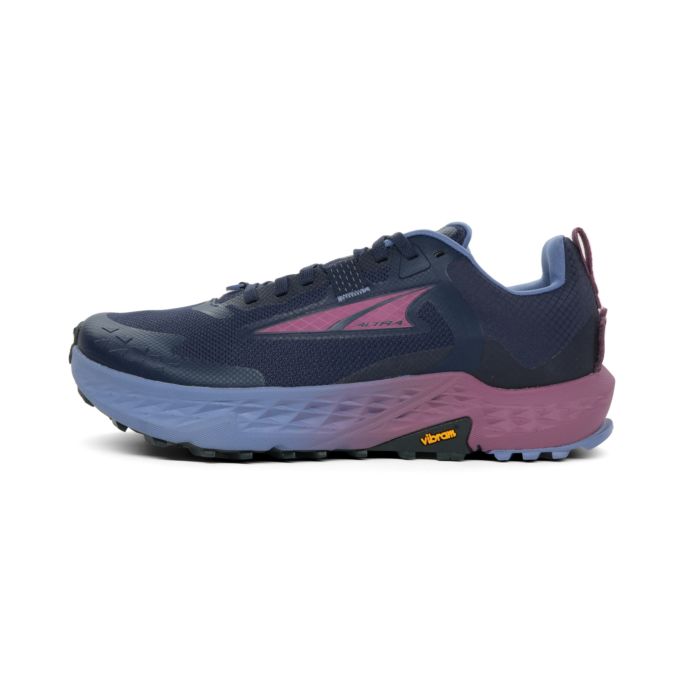 Altra Timp 5 Dames