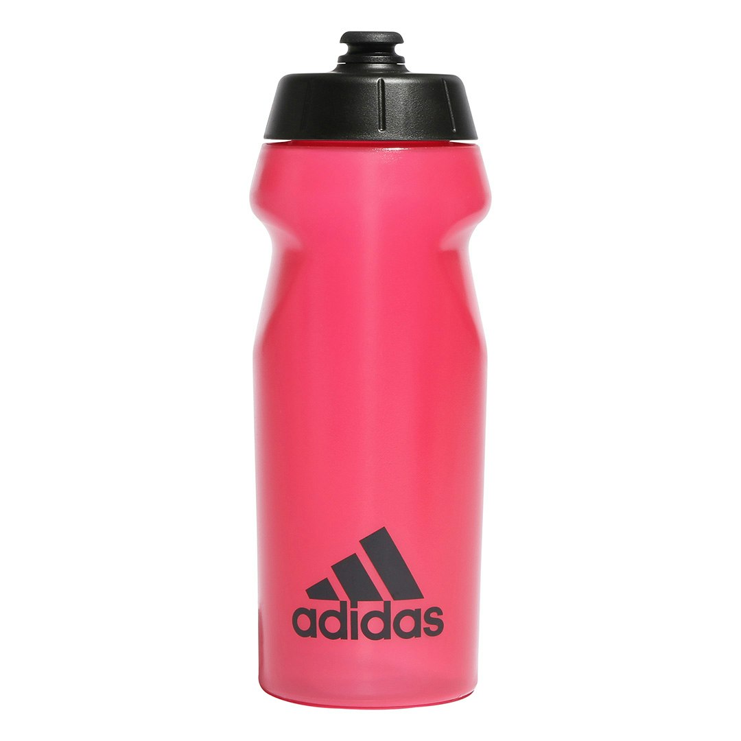 adidas Performance Bottle 500ml