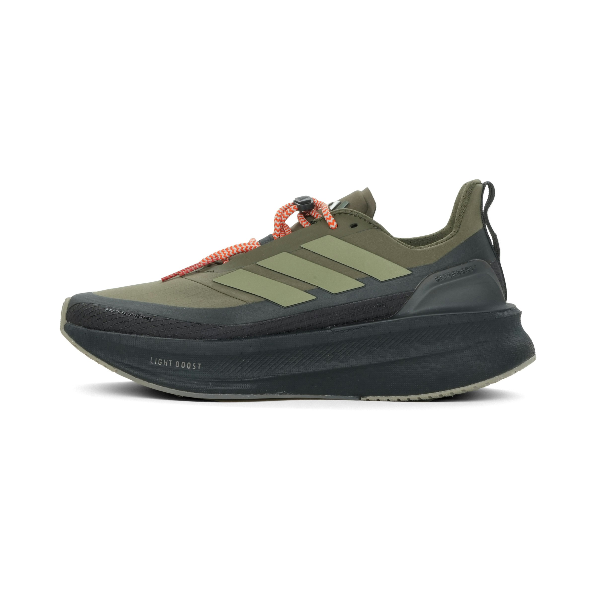 adidas Ultraboost 5 Hermanos Koumori Dames