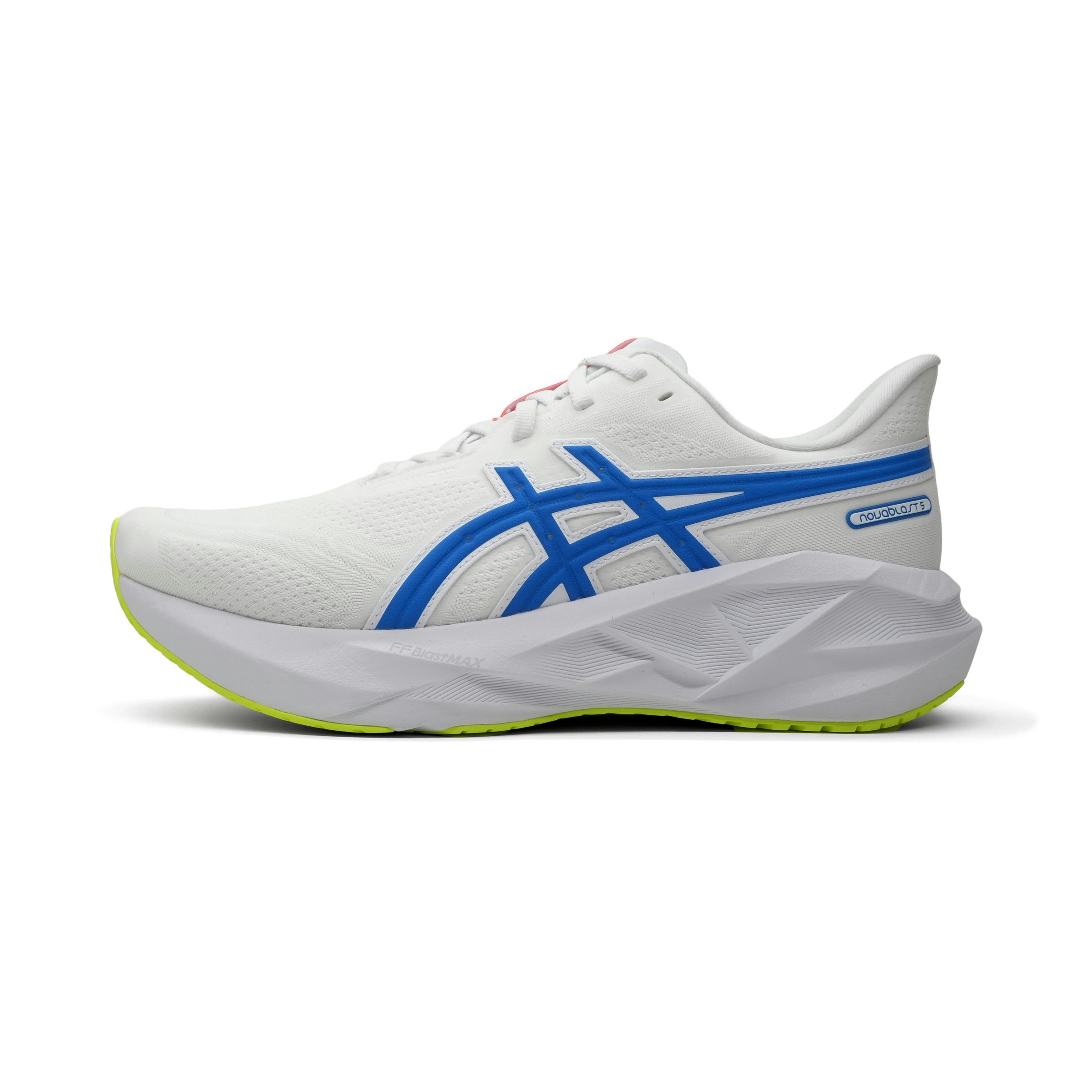 ASICS Novablast 5 ATC Heren
