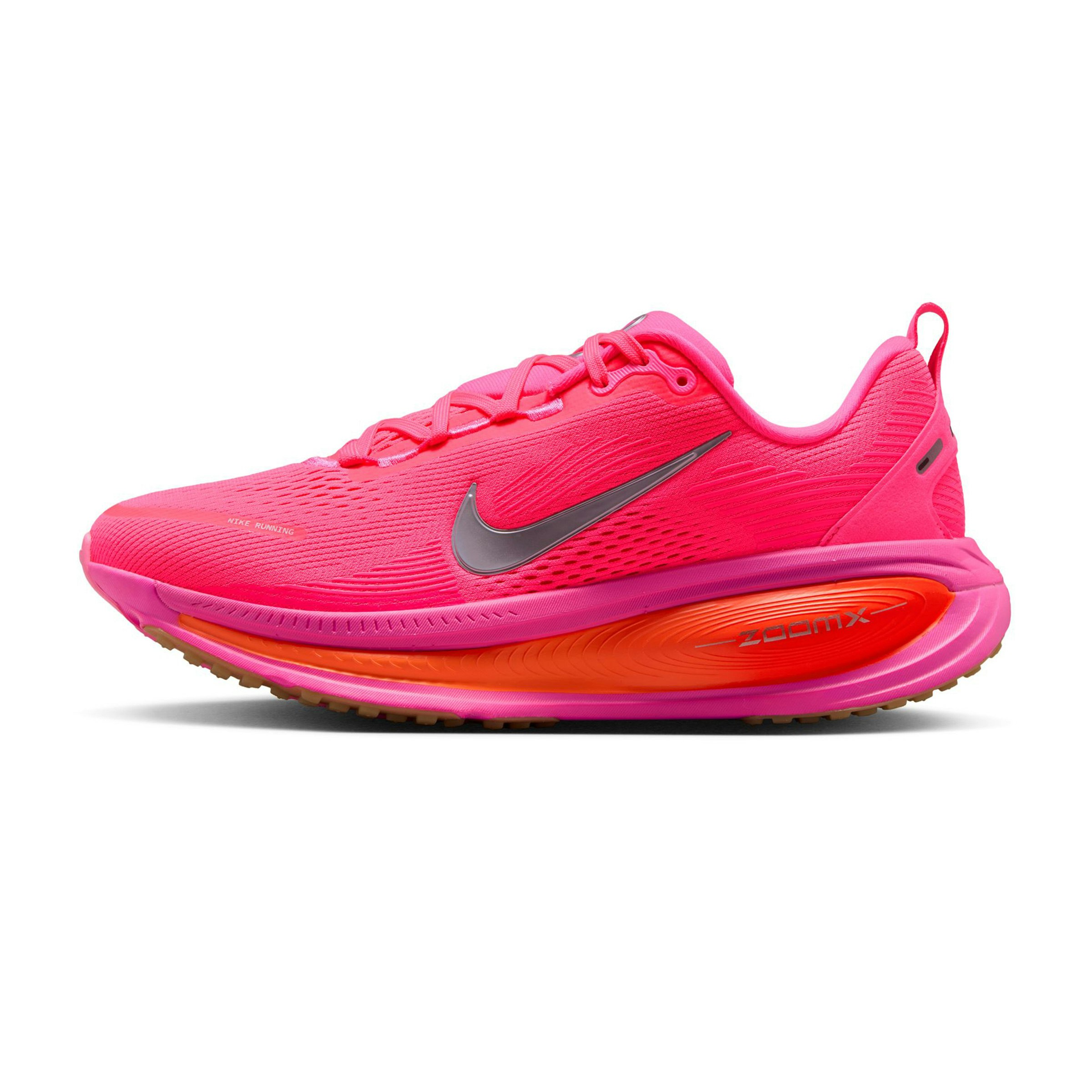 Nike Vomero 18 dames