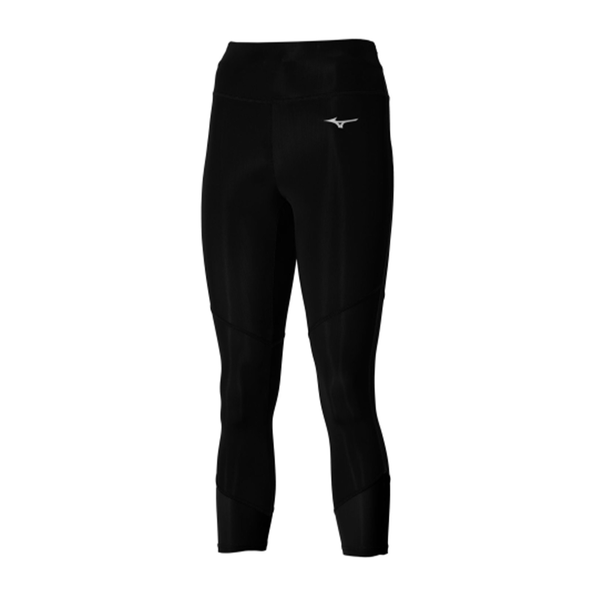 Mizuno Active Warmalite Tights Dames