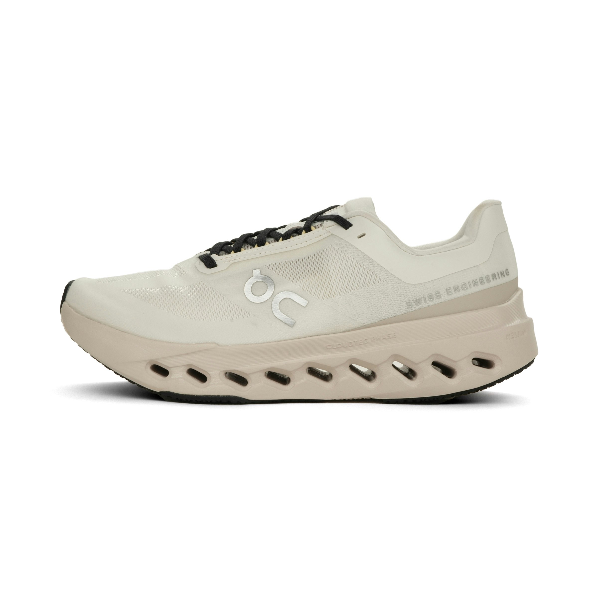 On Cloudsurfer Next Heren