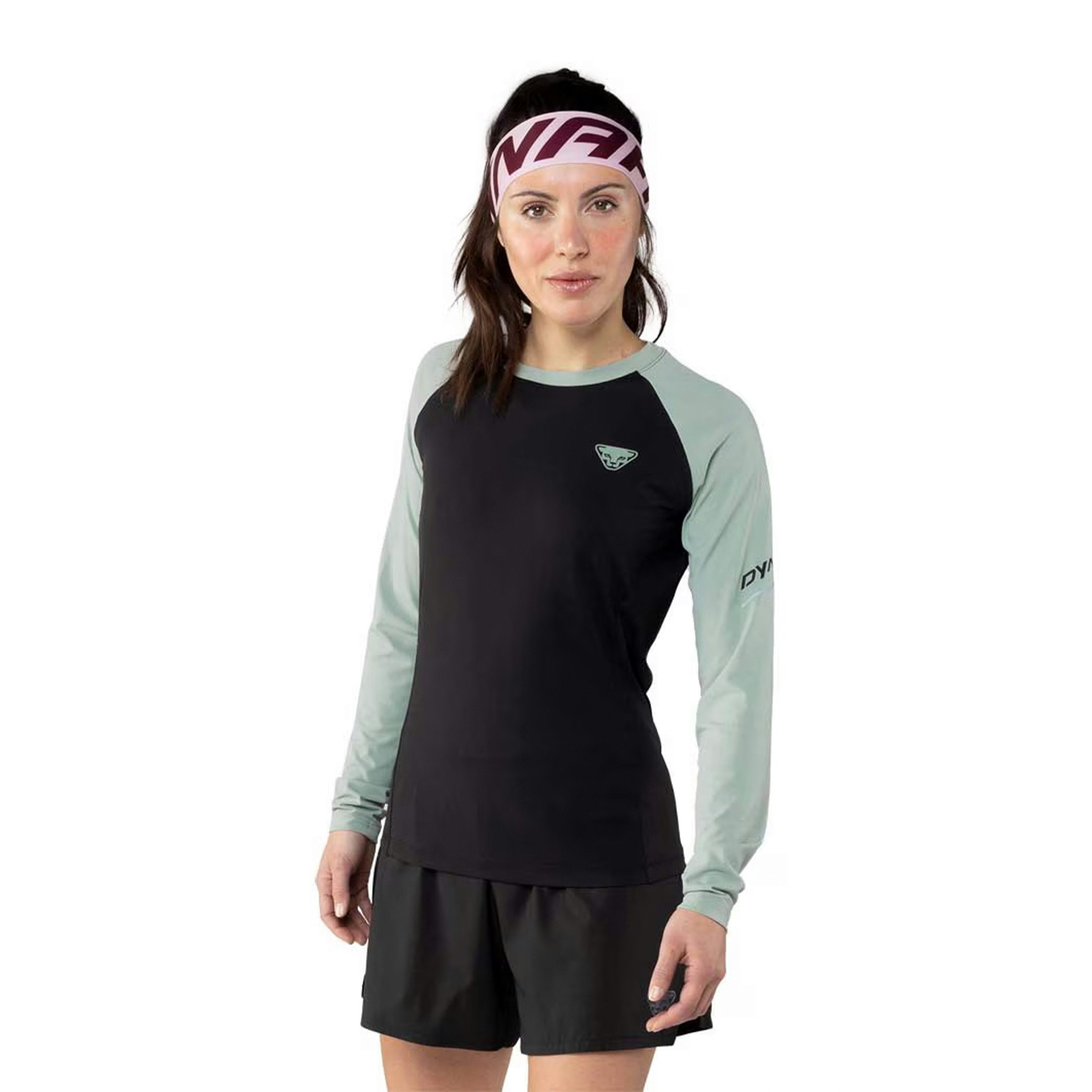 Dynafit Alpine Pro Shirt Dames
