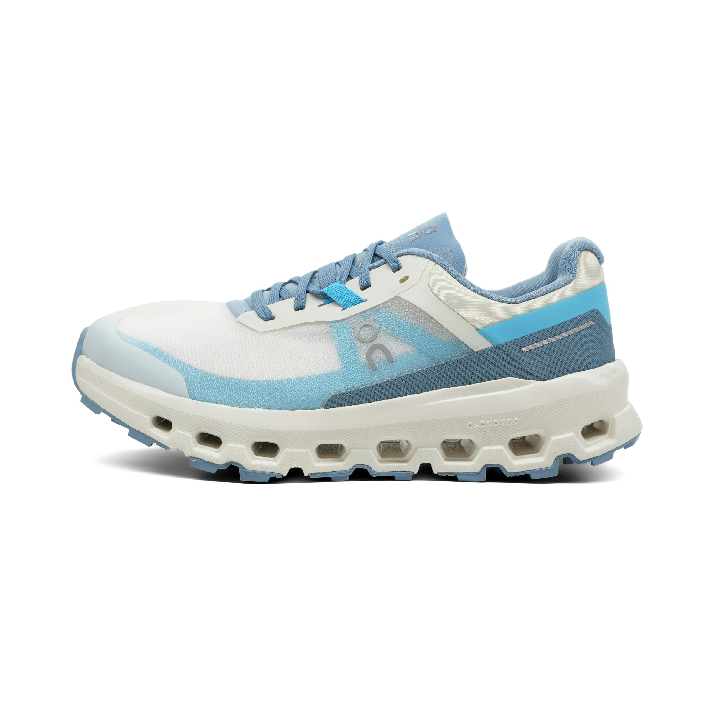 On Cloudvista 2 Dames