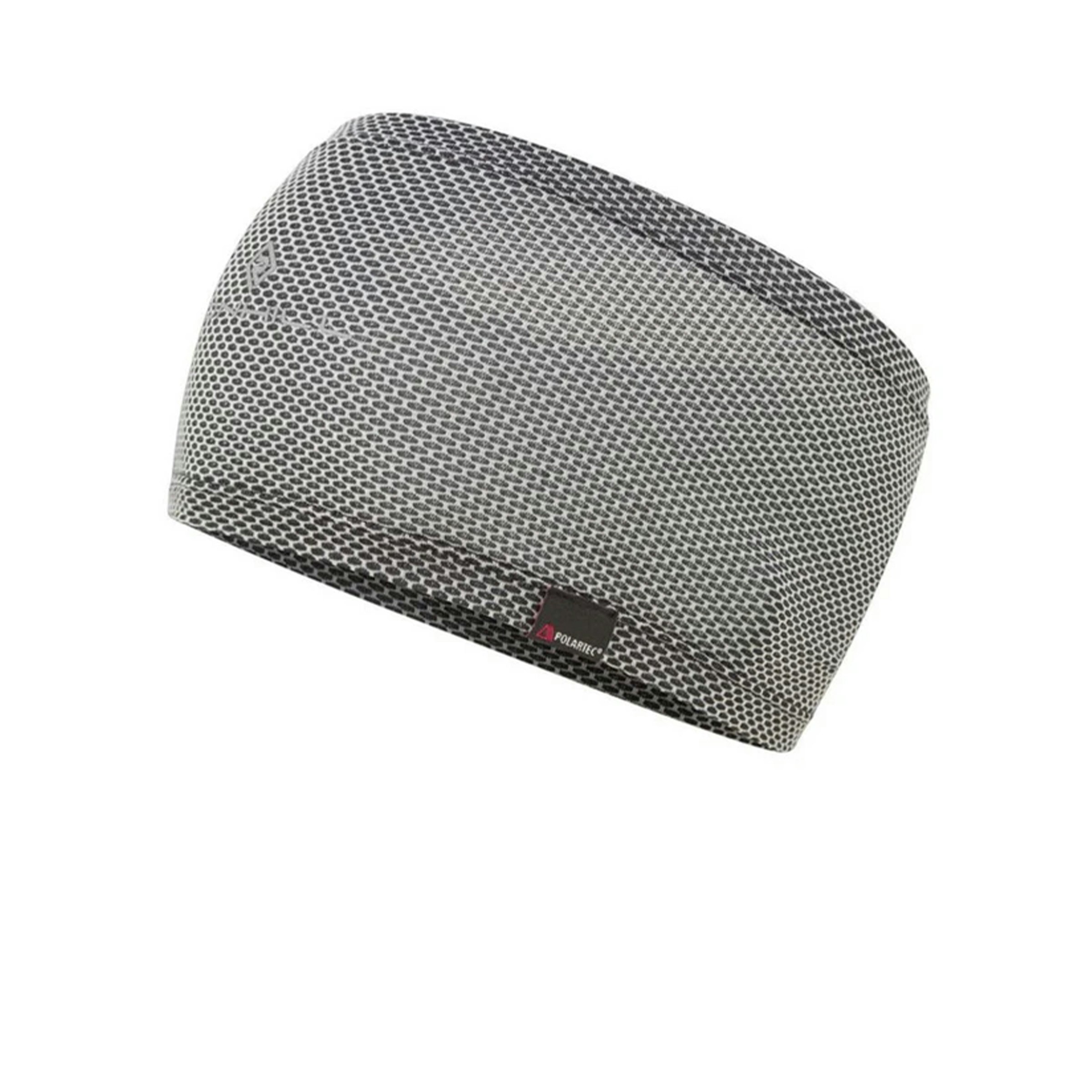 Ronhill Golden Hour Headband Unisex