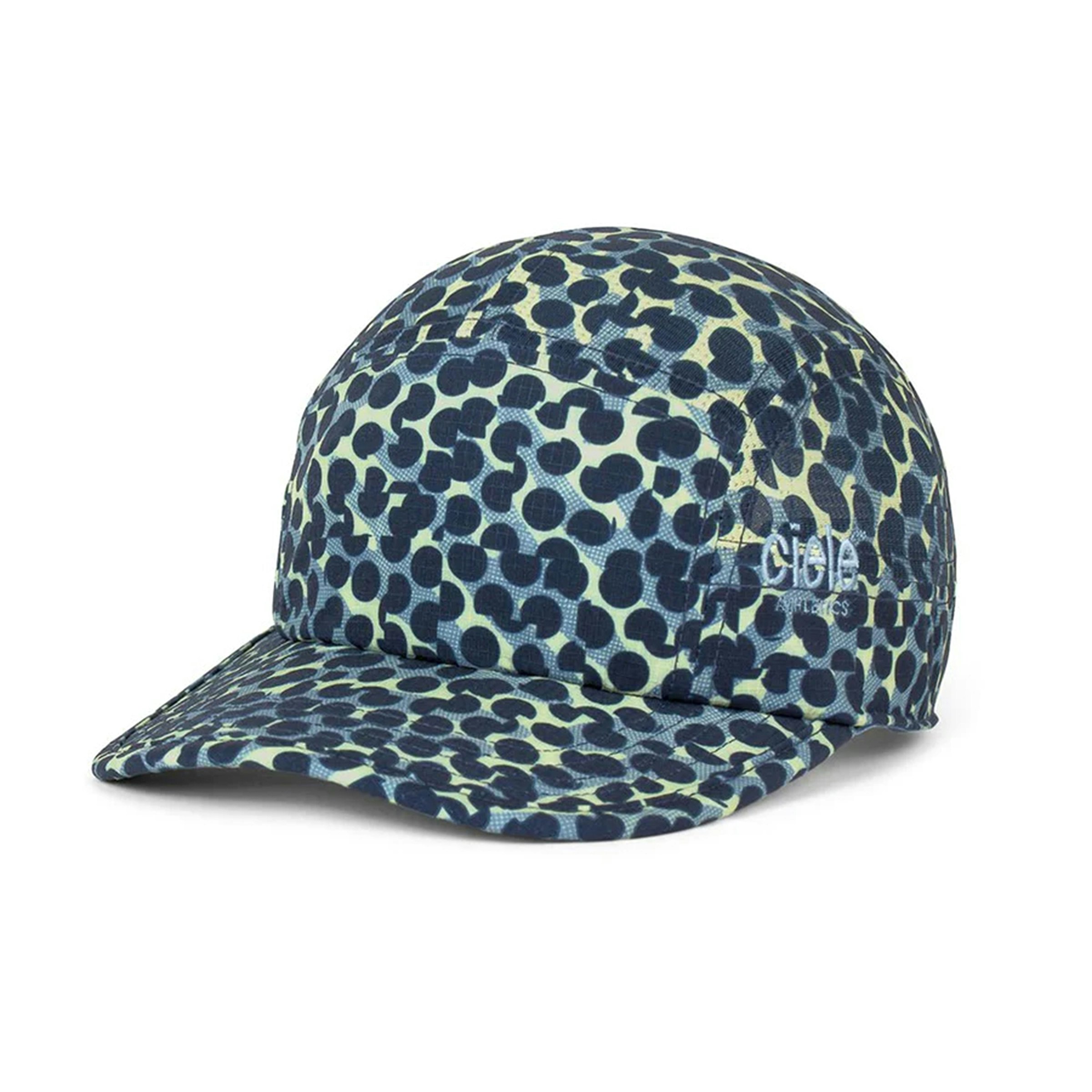 Ciele GOCap SC Field All Over Dotra Cap Unisex