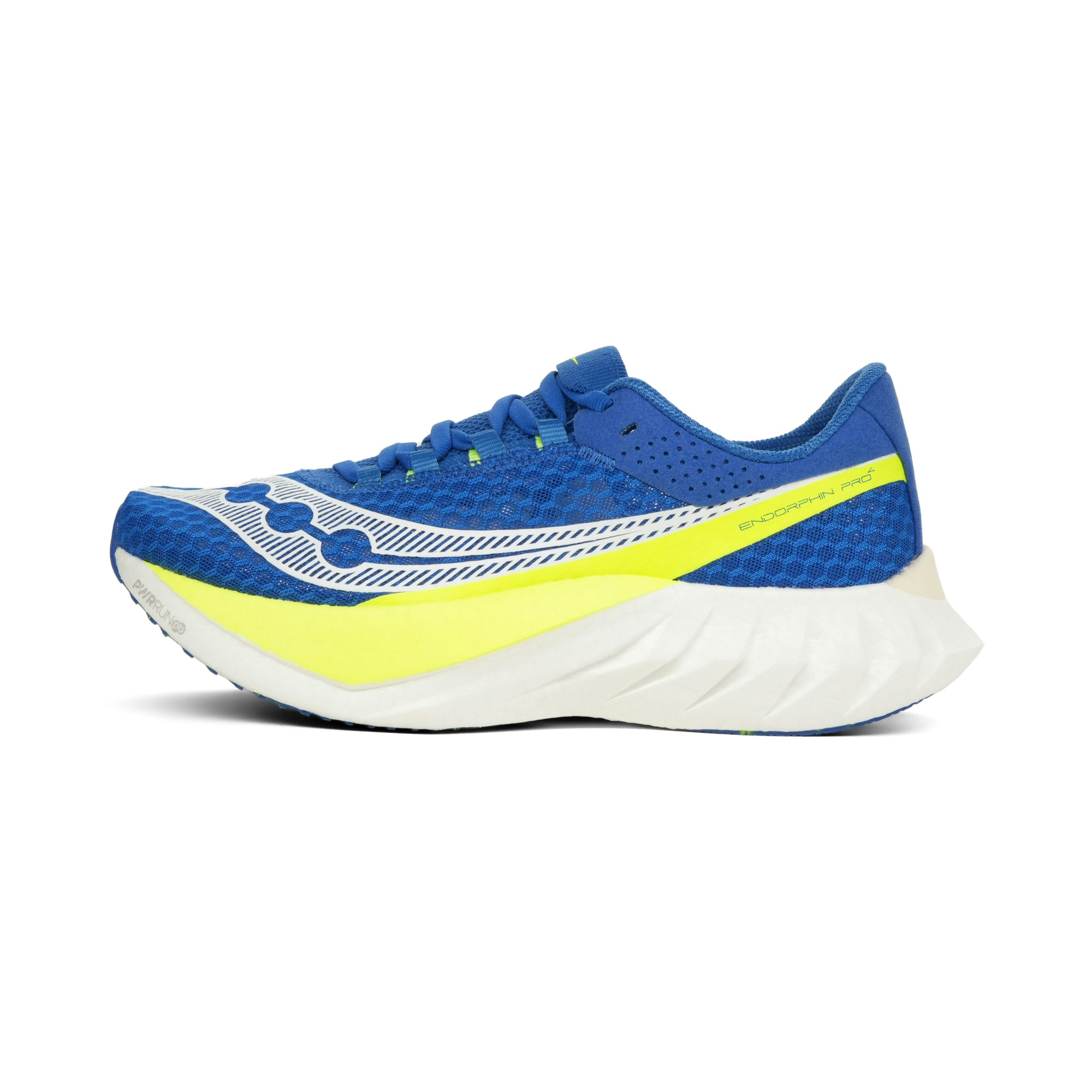 Saucony Endorphin Pro 4 Heren