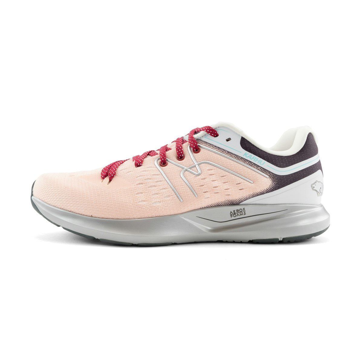 Karhu Synchron 2022 Dames