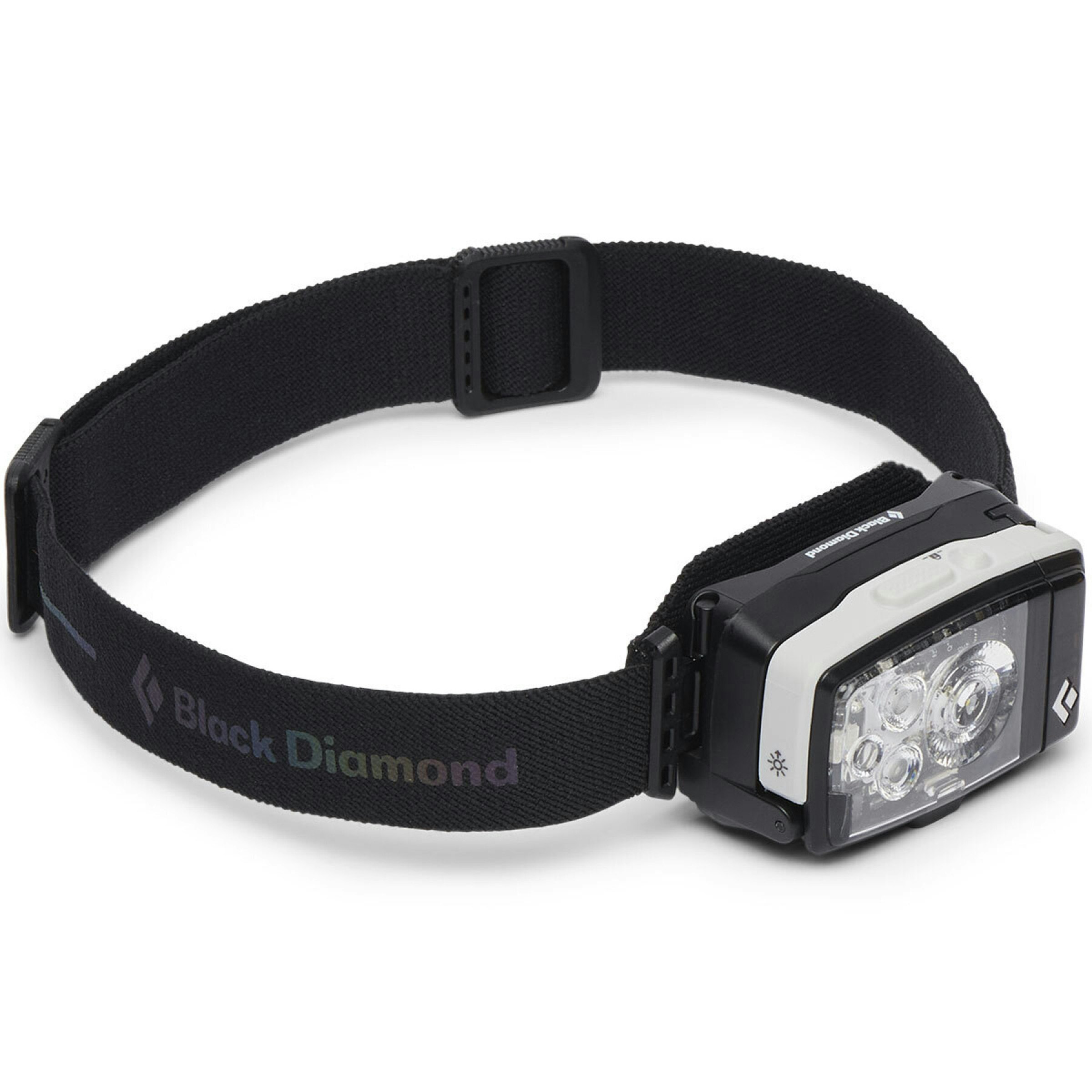 Black Diamond Distance LT 1100 Headlamp