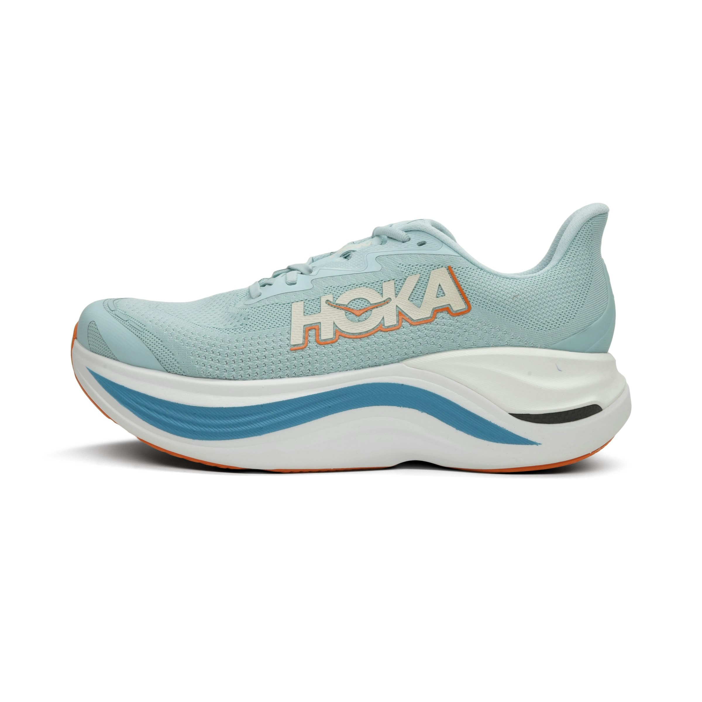HOKA Skyward X Heren