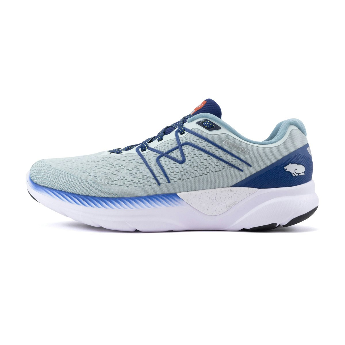 Karhu Fusion 3.5 Heren