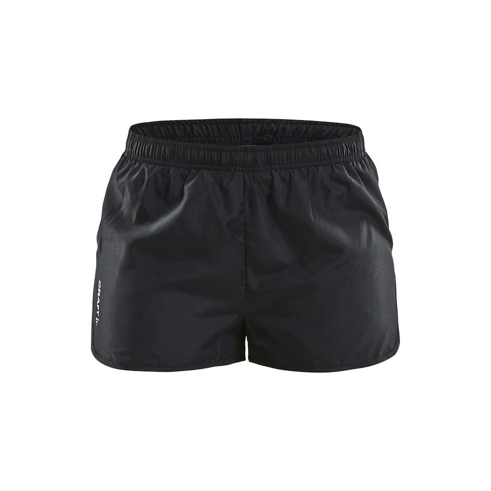 Craft Rush Marathon Shorts Dames
