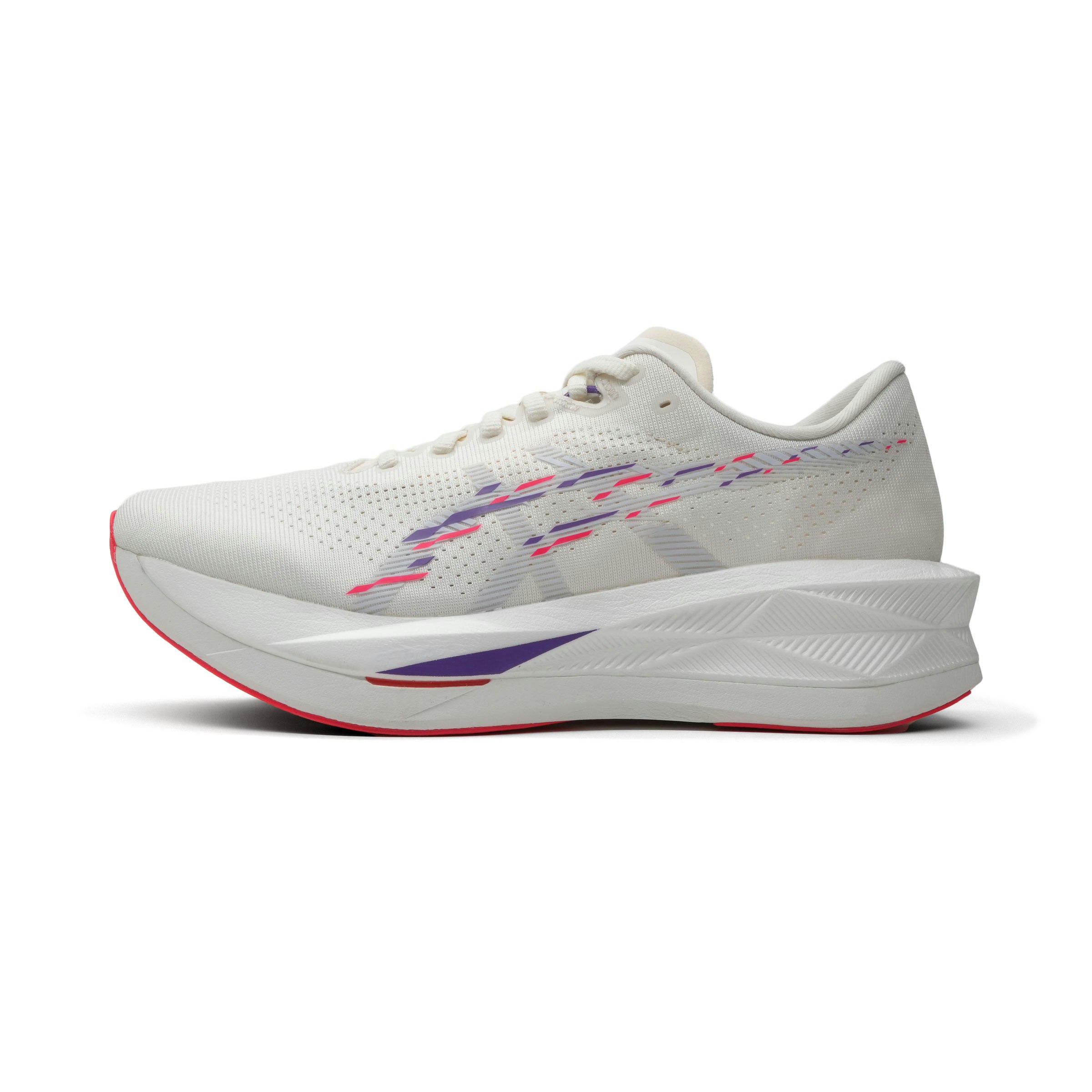 ASICS Sonicblast Heren