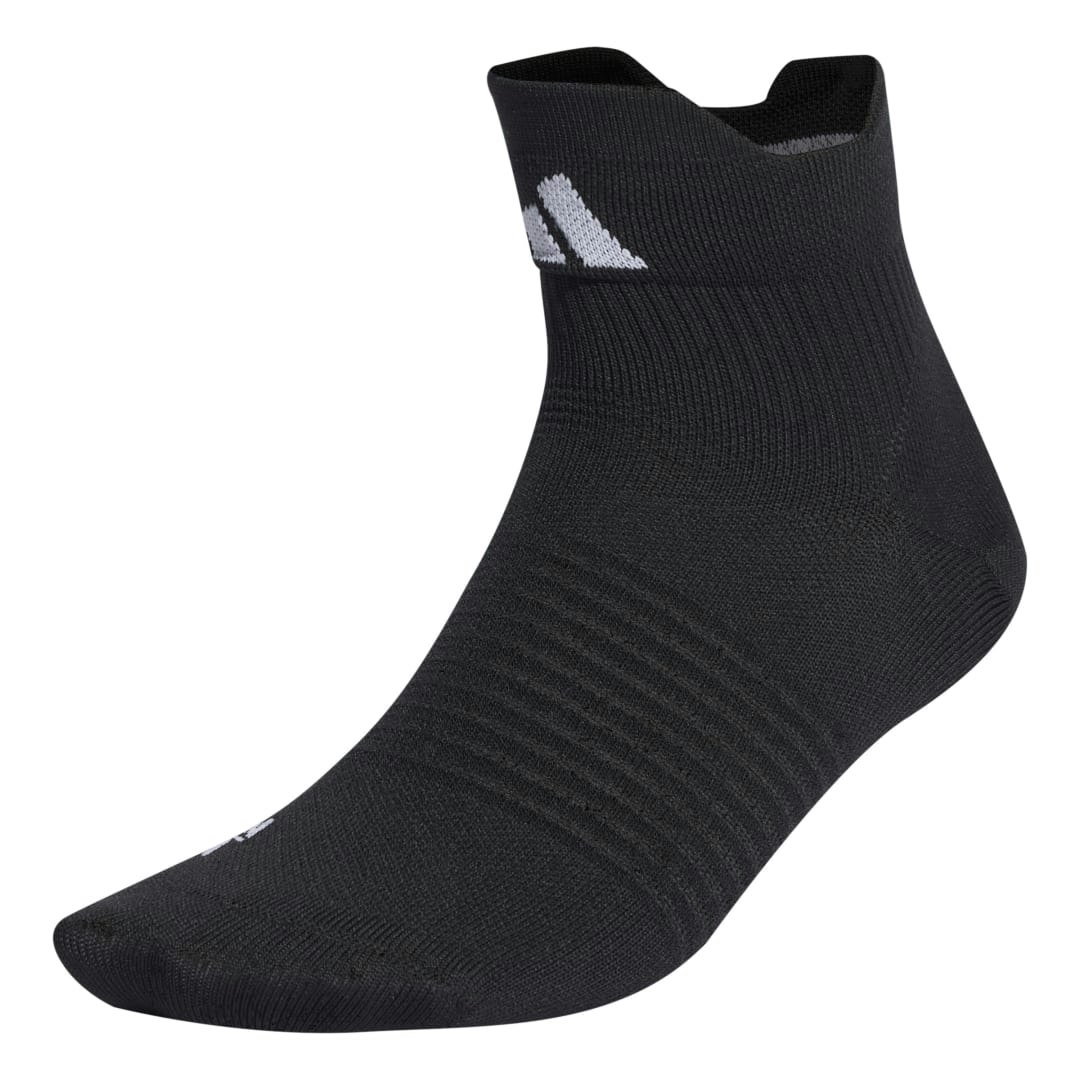 adidas Performance D4S Ankle Socks Unisex