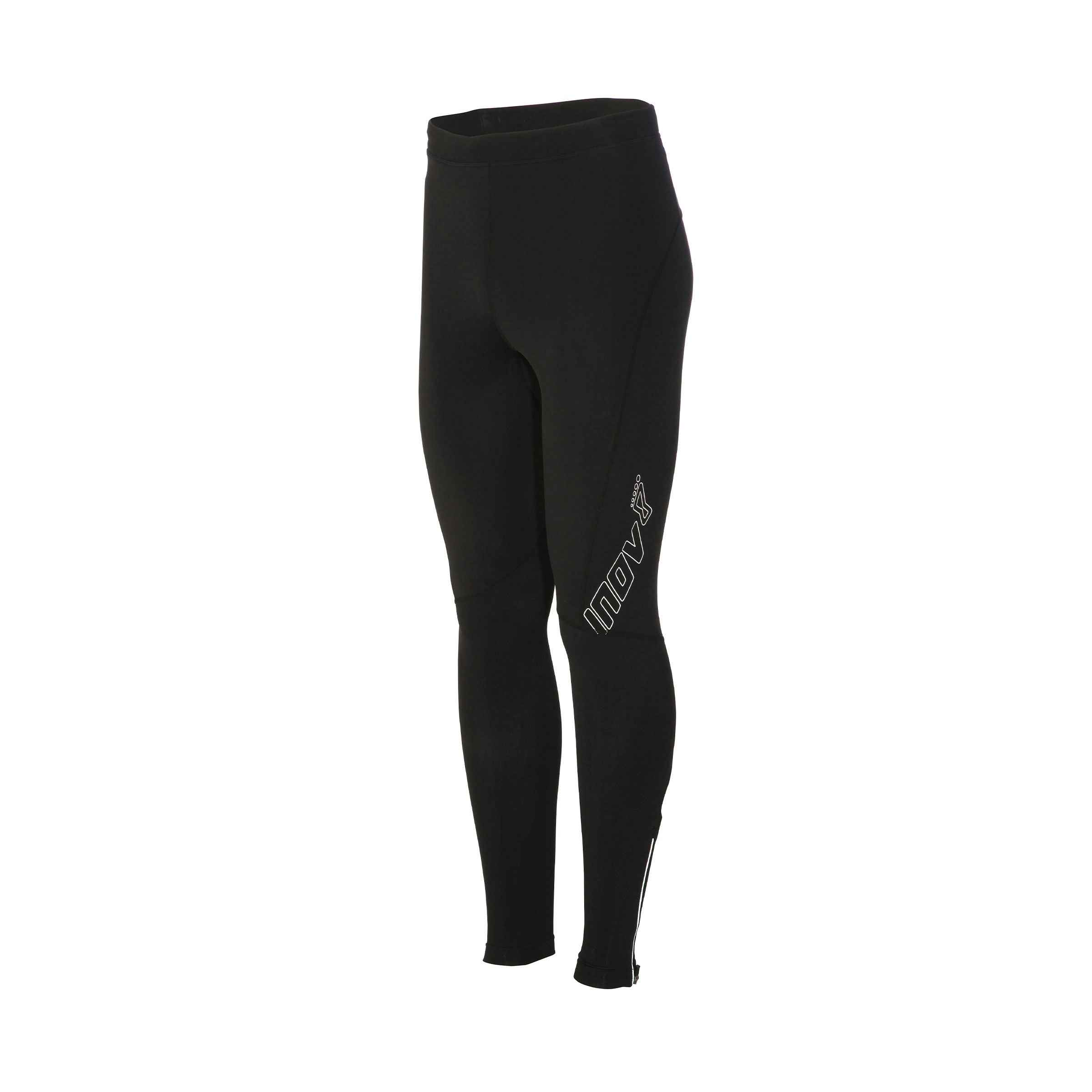 INOV8 Active Tights Heren