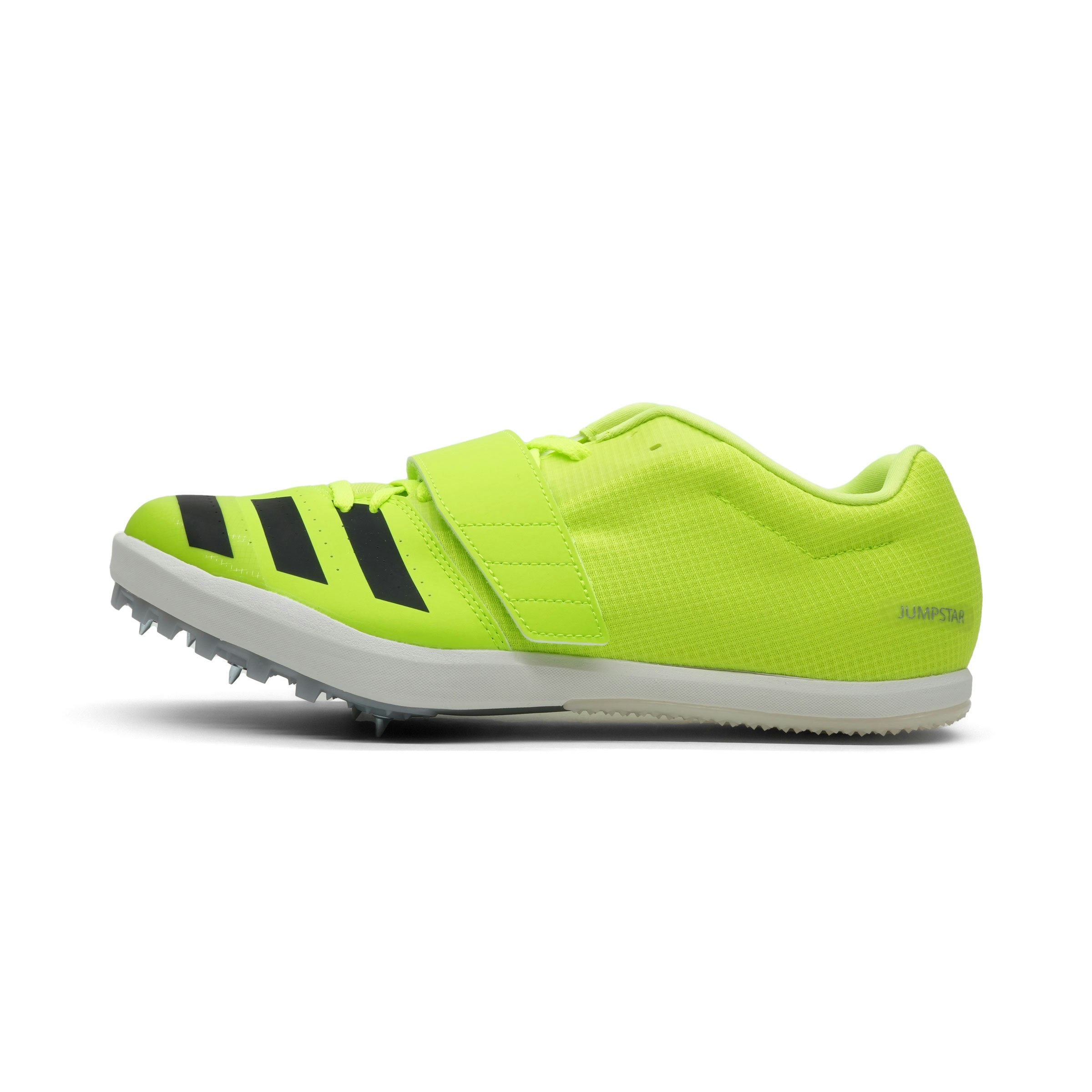adidas Jumpstar Heren