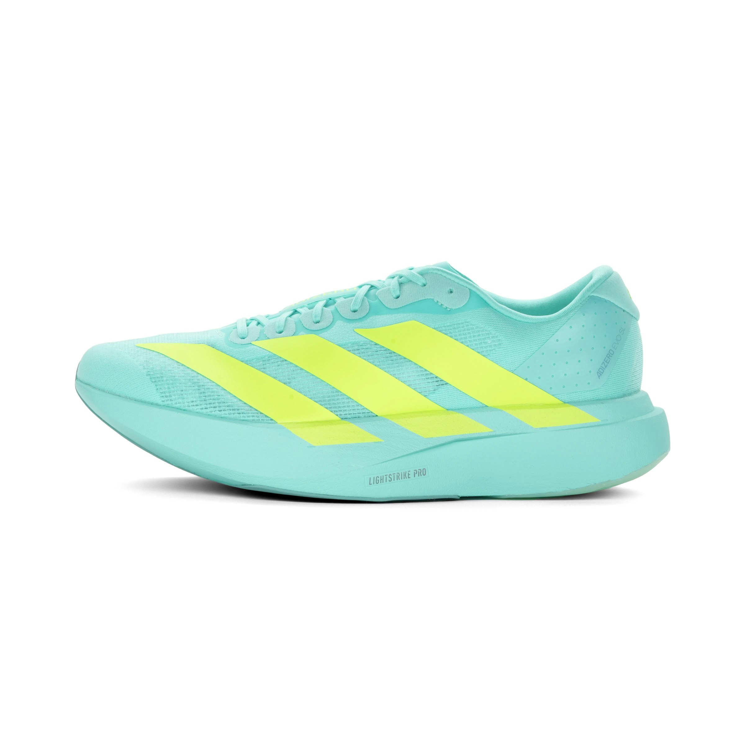 adidas Adizero Evo SL Heren