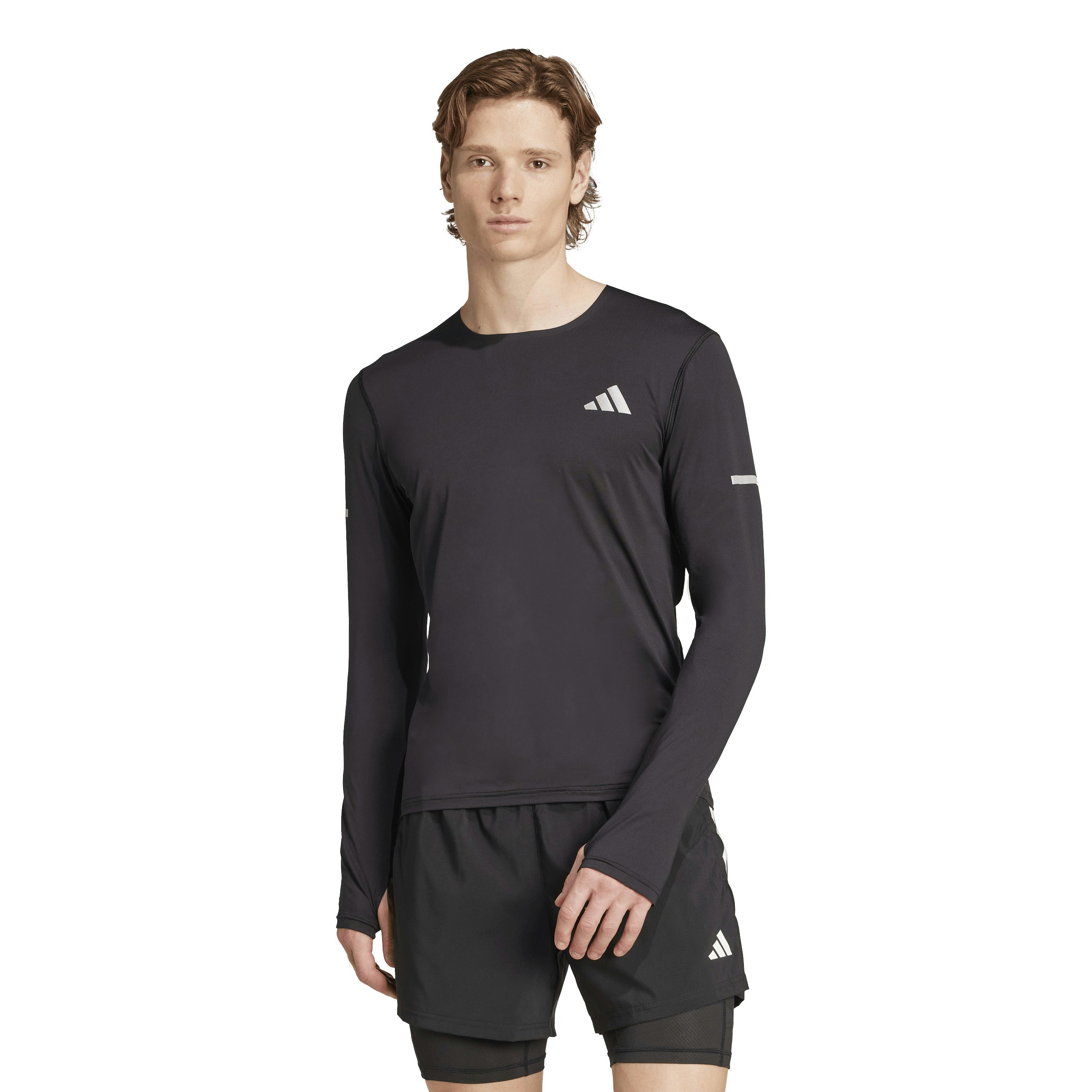 adidas Adi365 Shirt Heren