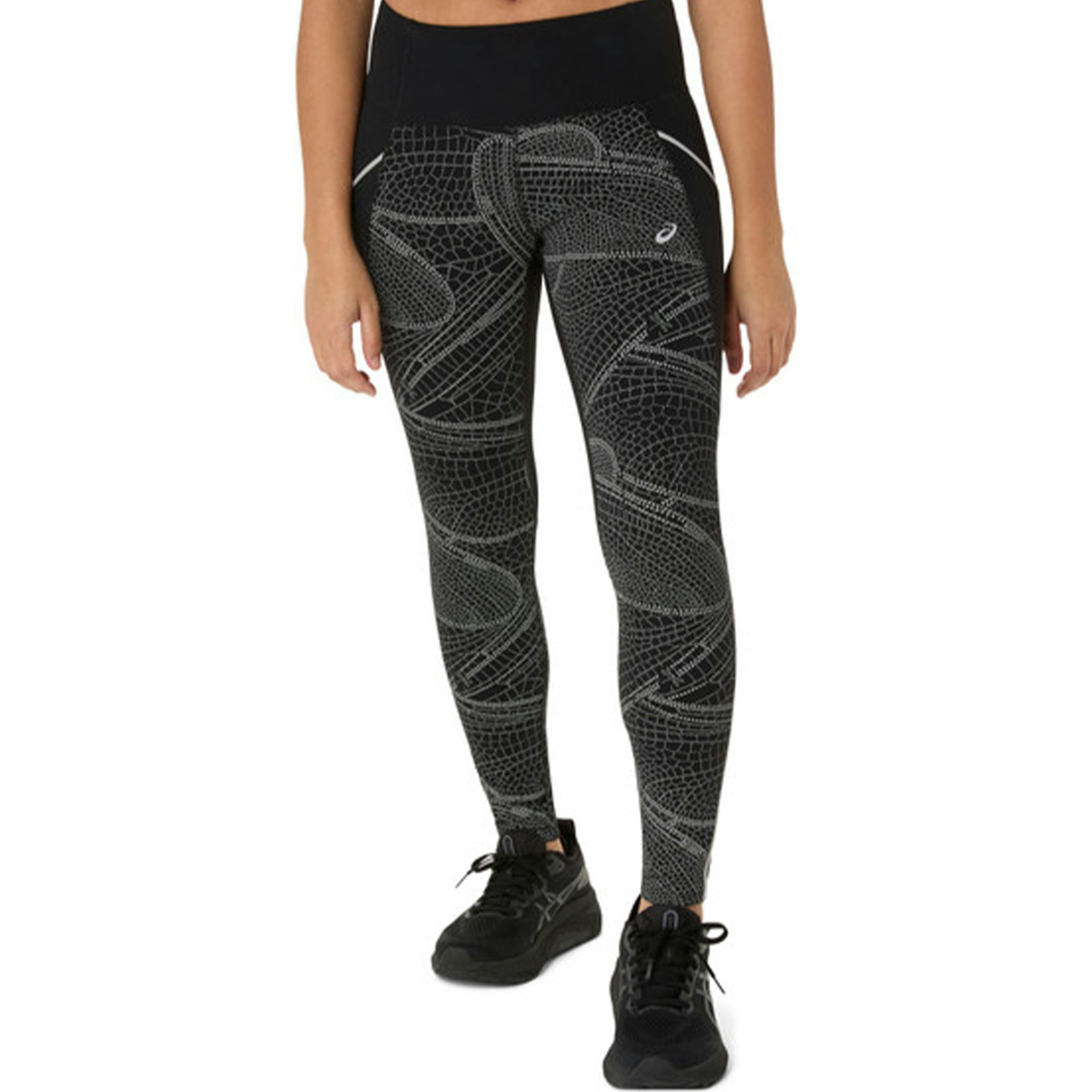 ASICS Limited Series Lite-Show Tight Dames