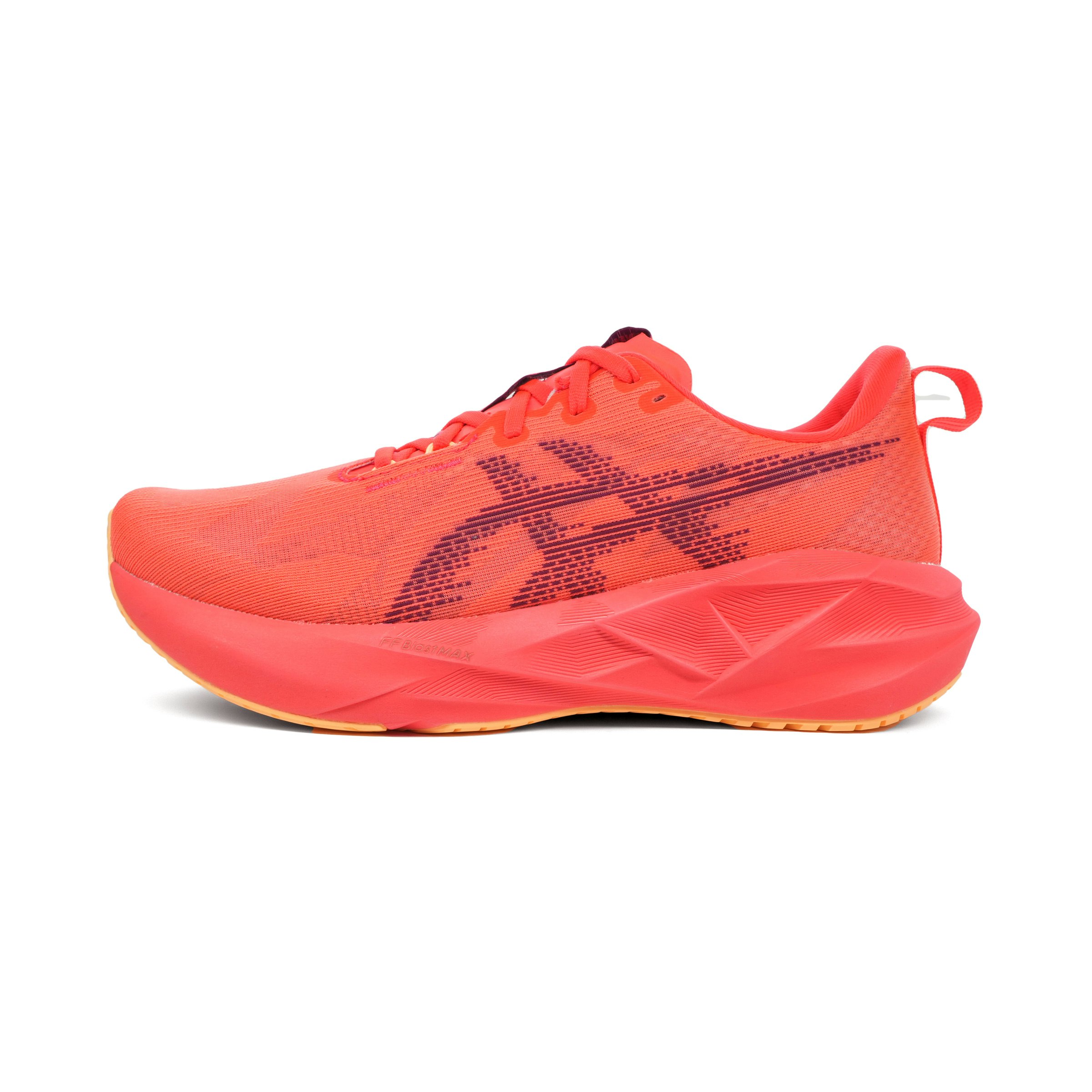 ASICS Novablast 5 Heren