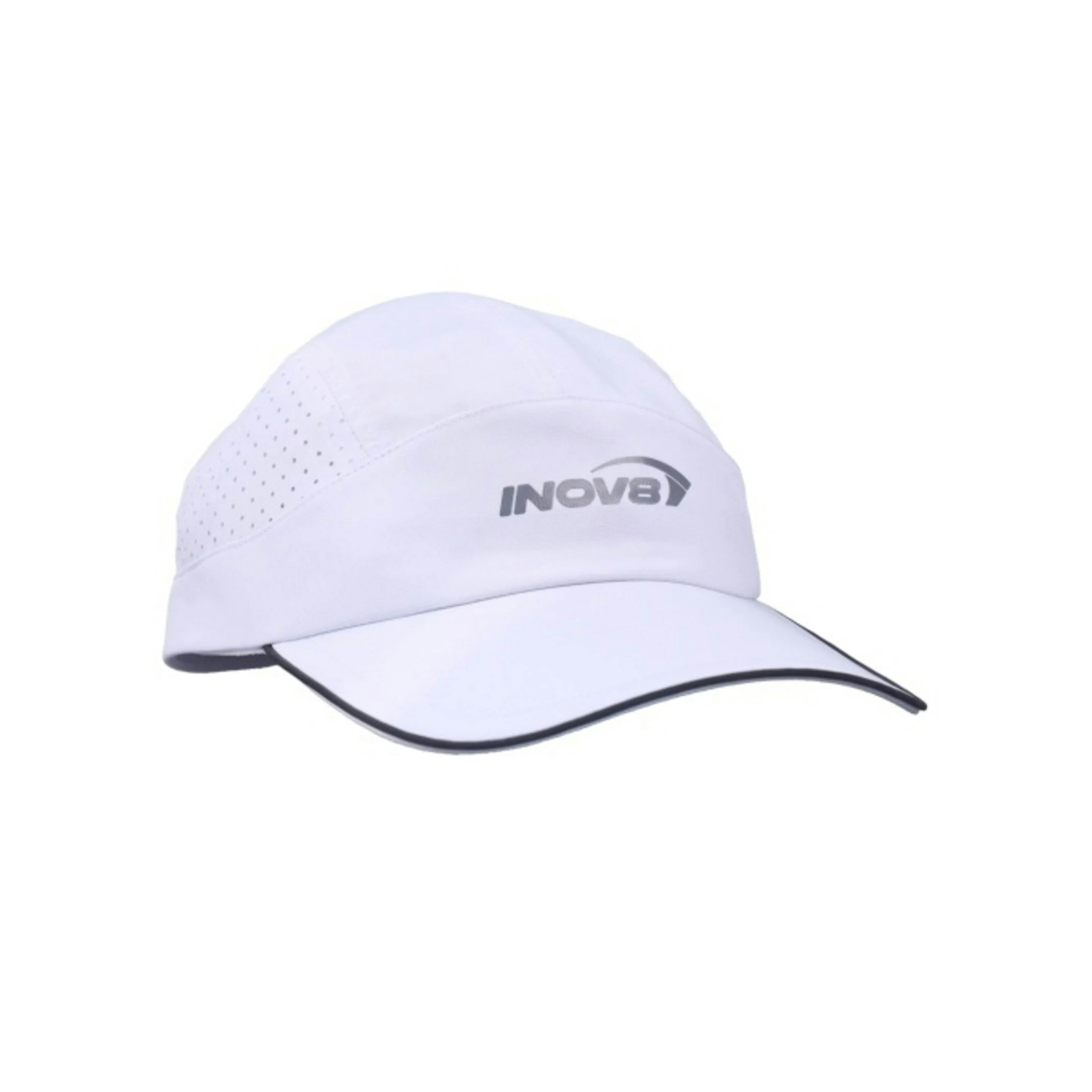 INOV8 Active Cap Unisex
