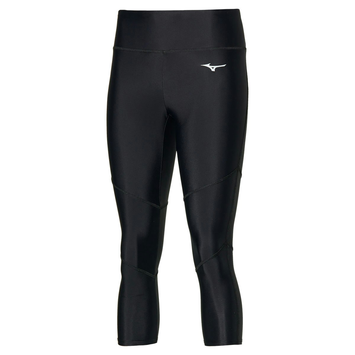 Mizuno Core 3/4 Tight Dames
