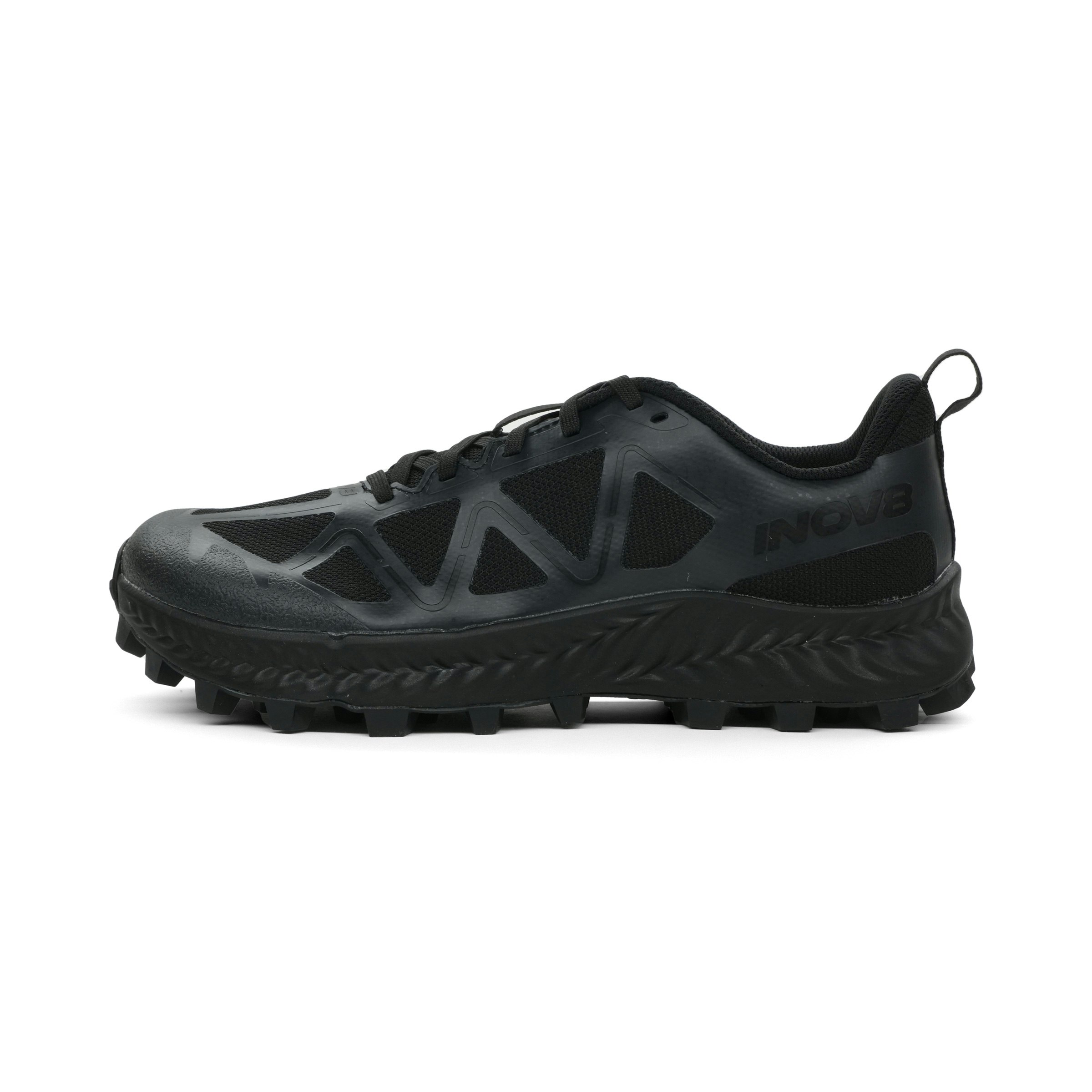 INOV8 MudTalon (Narrow) Heren