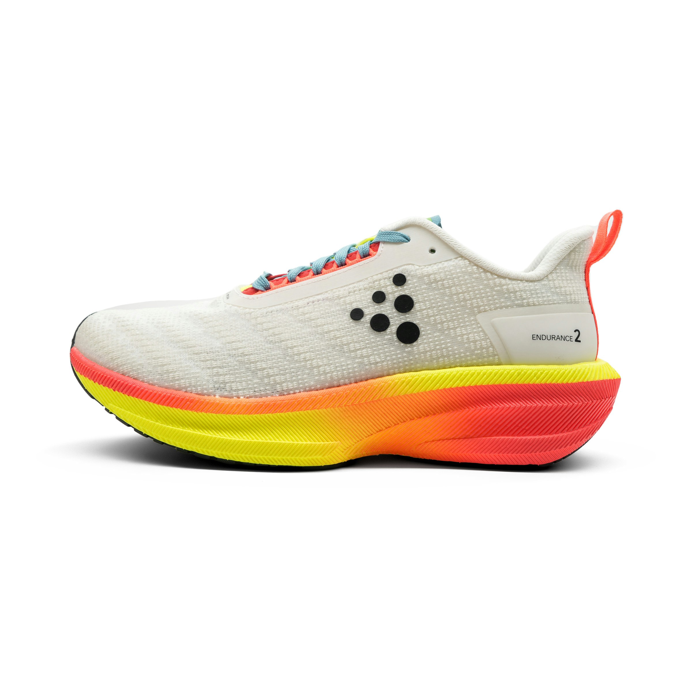 Craft Endurance 2 Heren