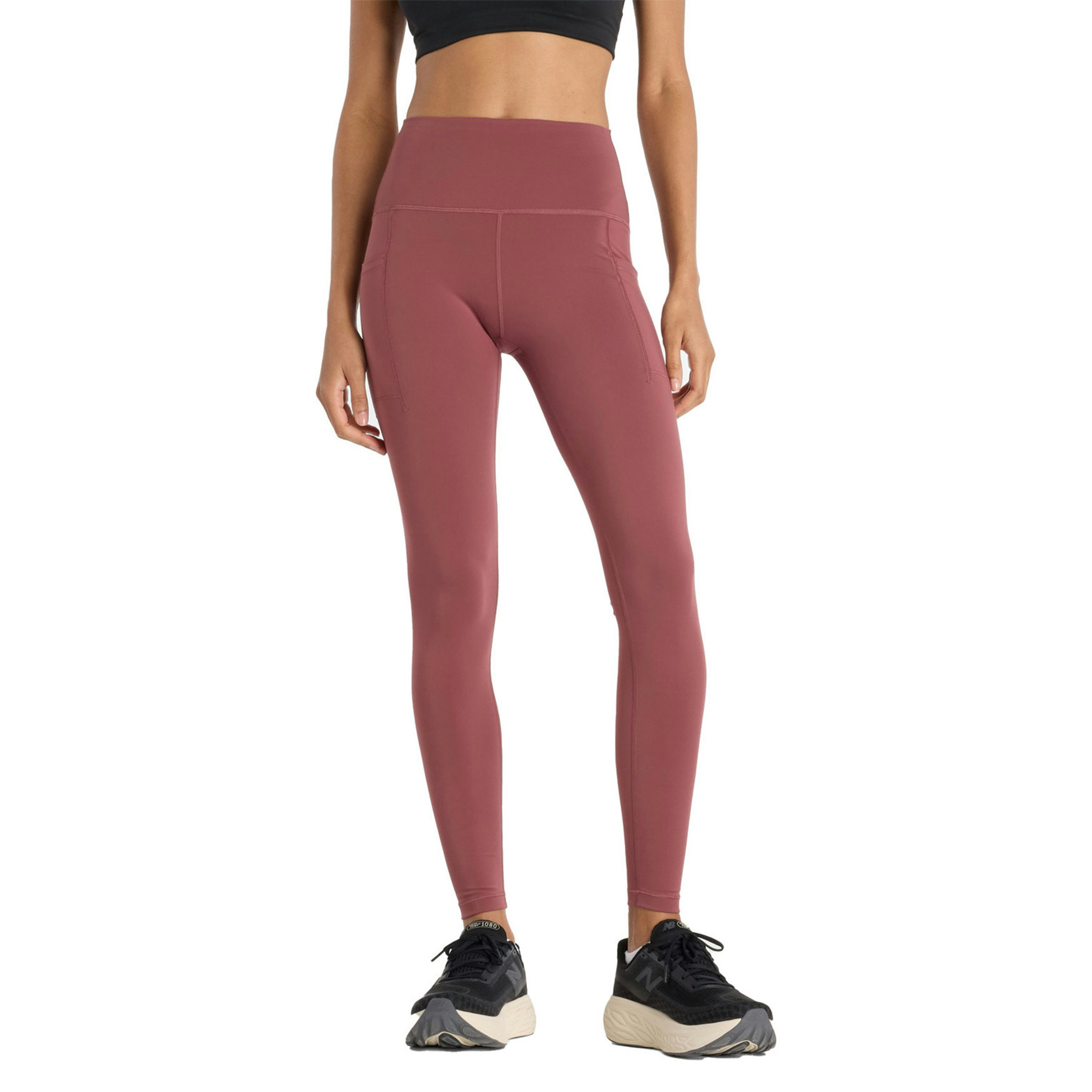 New Balance RC Tights Dames