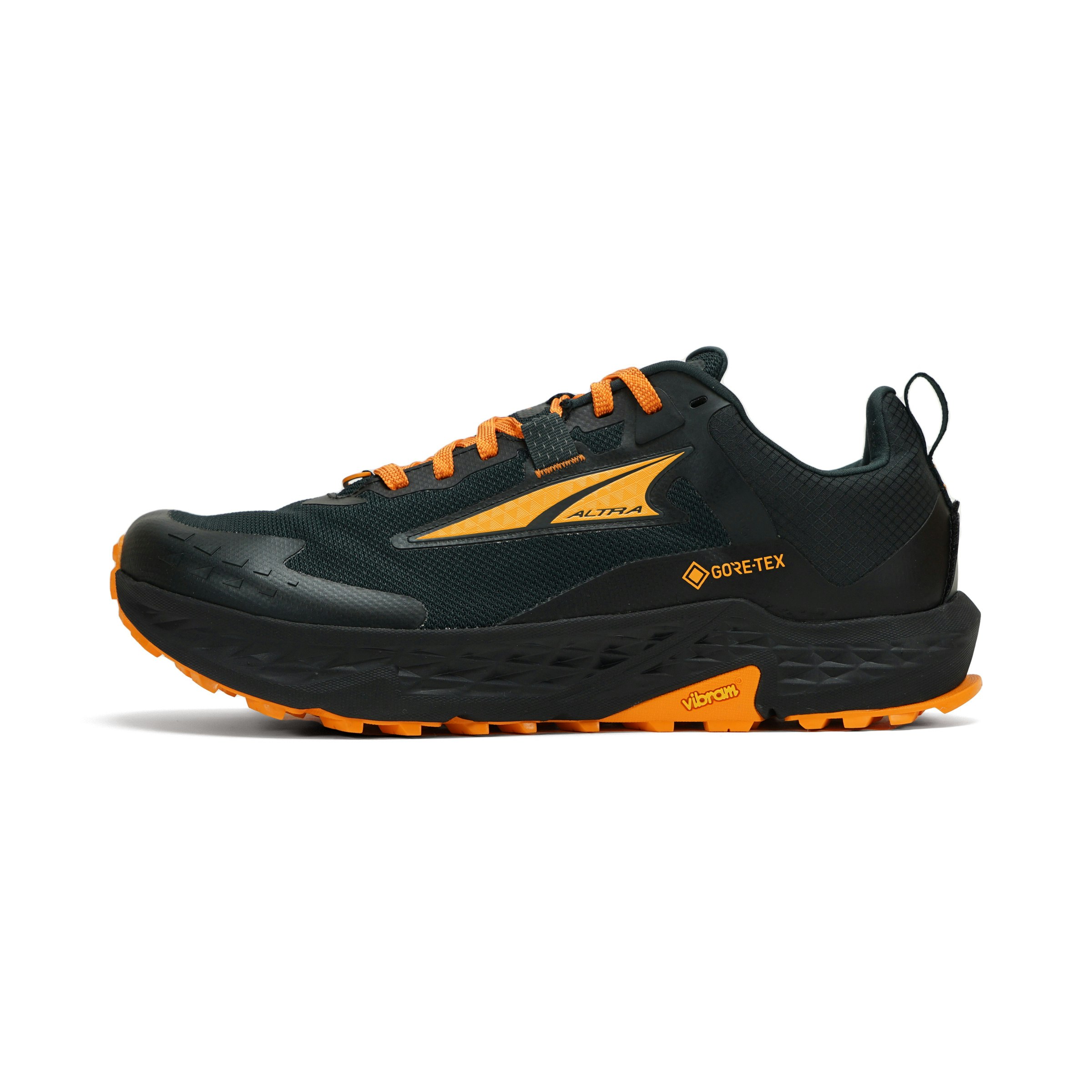 Altra Timp 5 GTX Heren