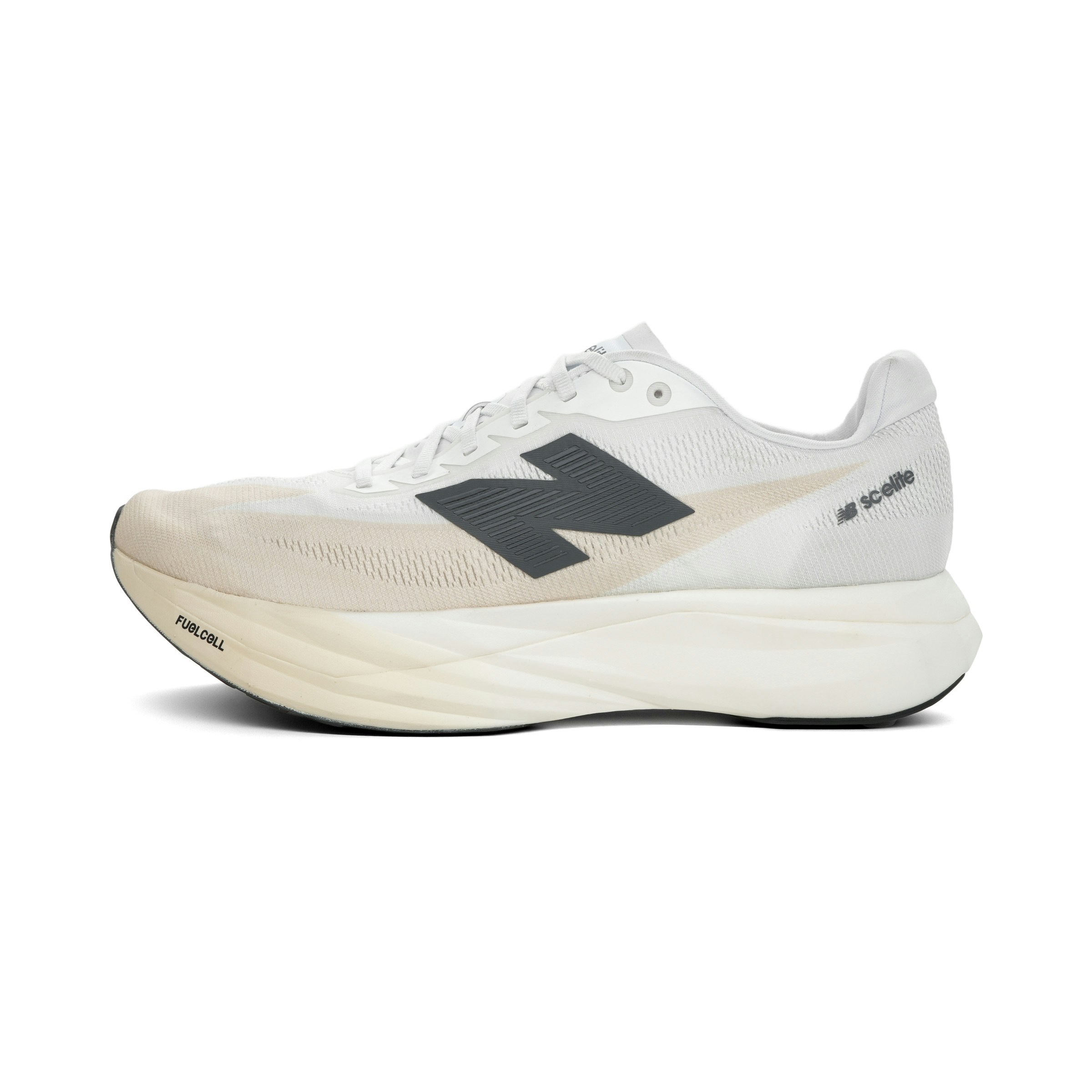 New Balance FuelCell SuperComp Elite v5 Heren