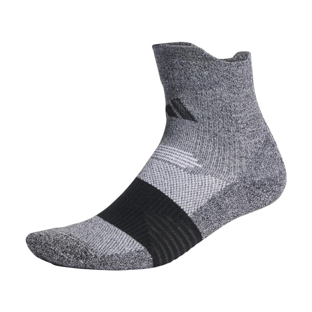 adidas RunX Supernova Socks Unisex