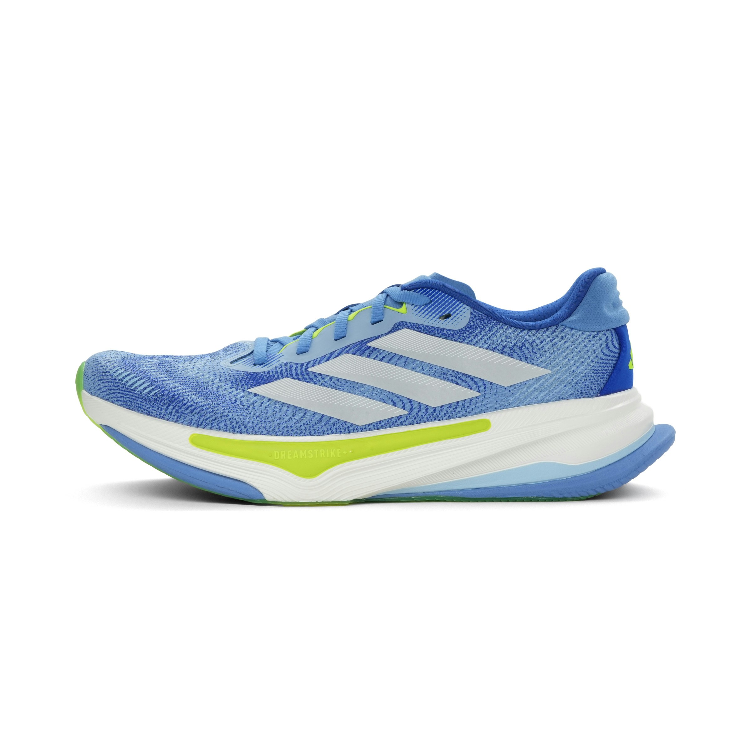 adidas Supernova Prima 2 Heren