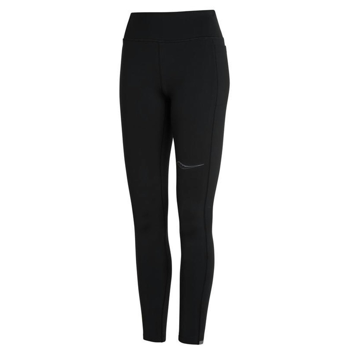 Saucony Solstice Tight Dames