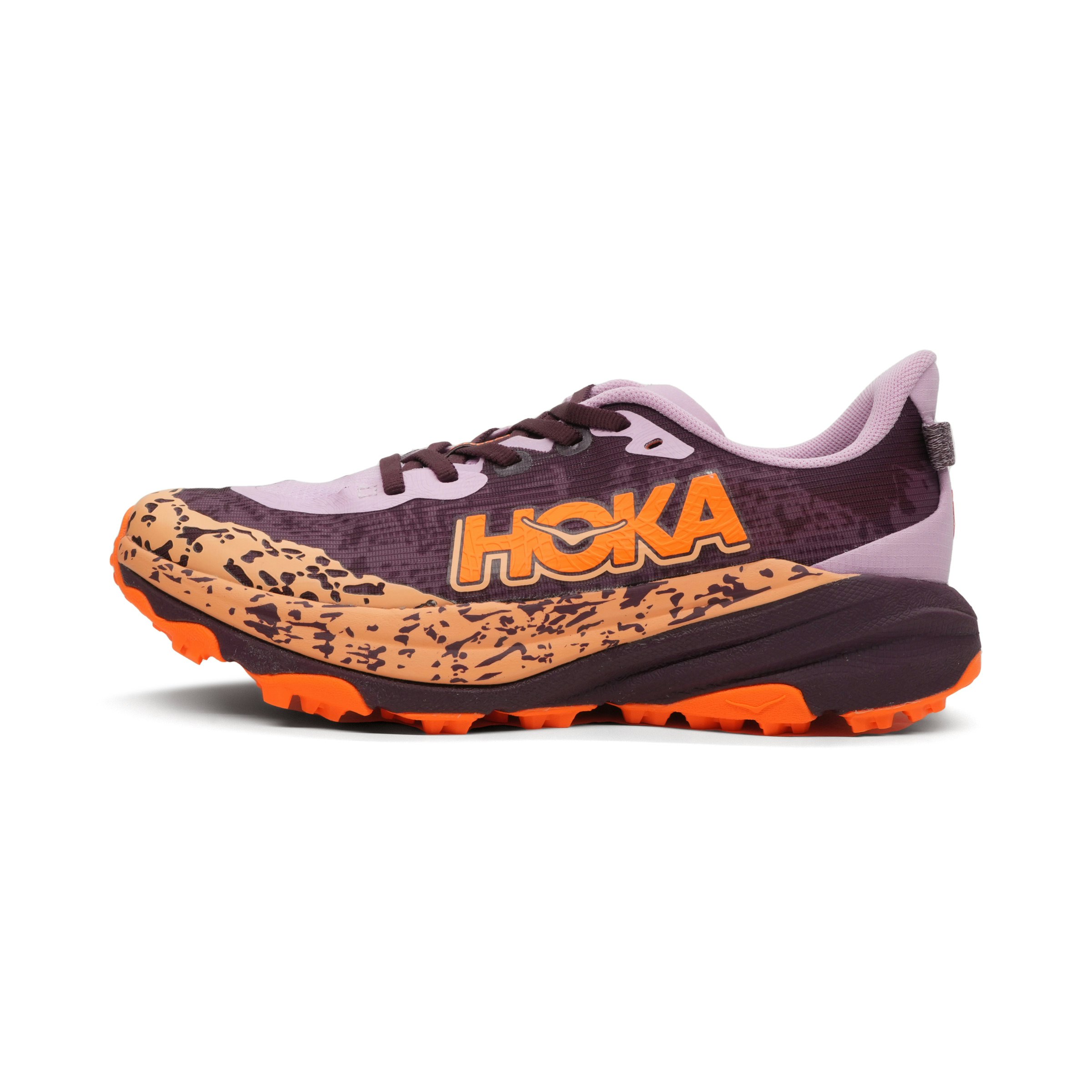 HOKA Speedgoat 6 Y Kinderen