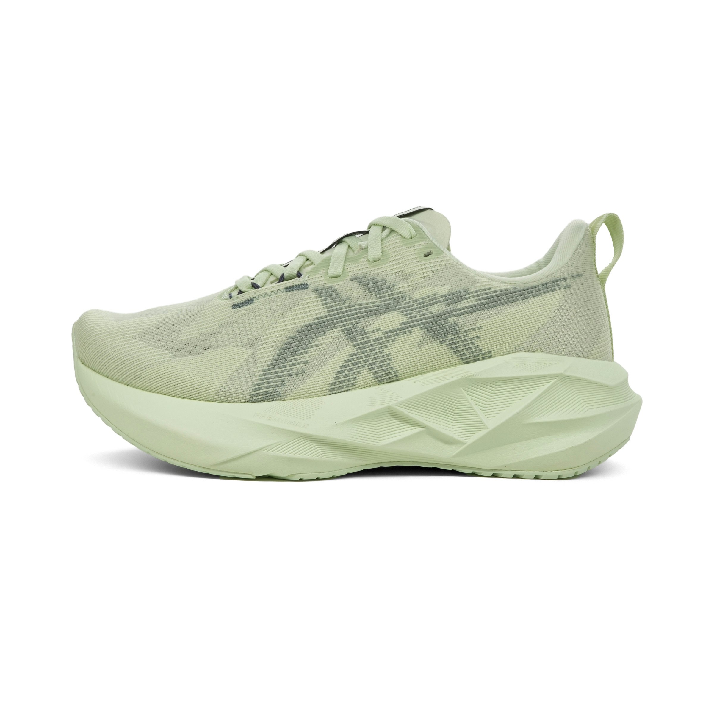 ASICS Novablast 5 Dames