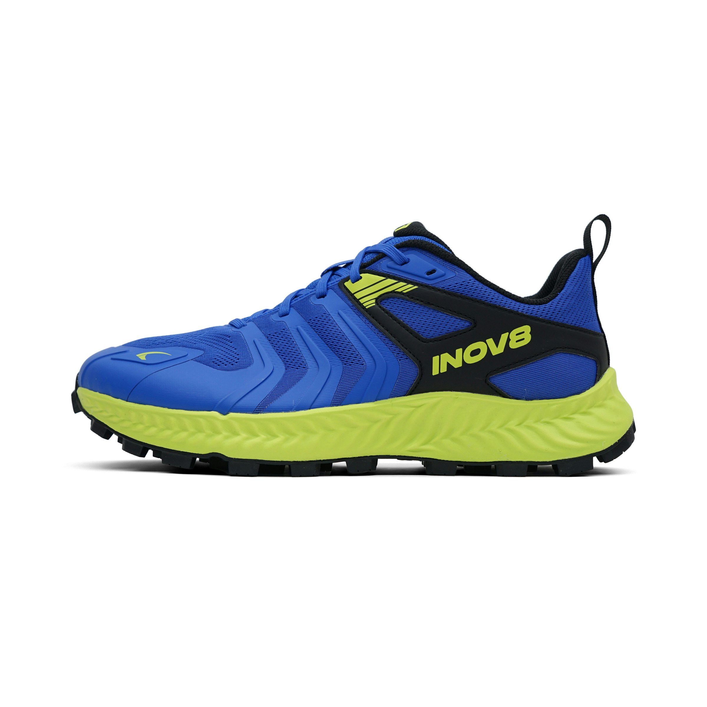 INOV8 Trailtalon (Wide) Heren
