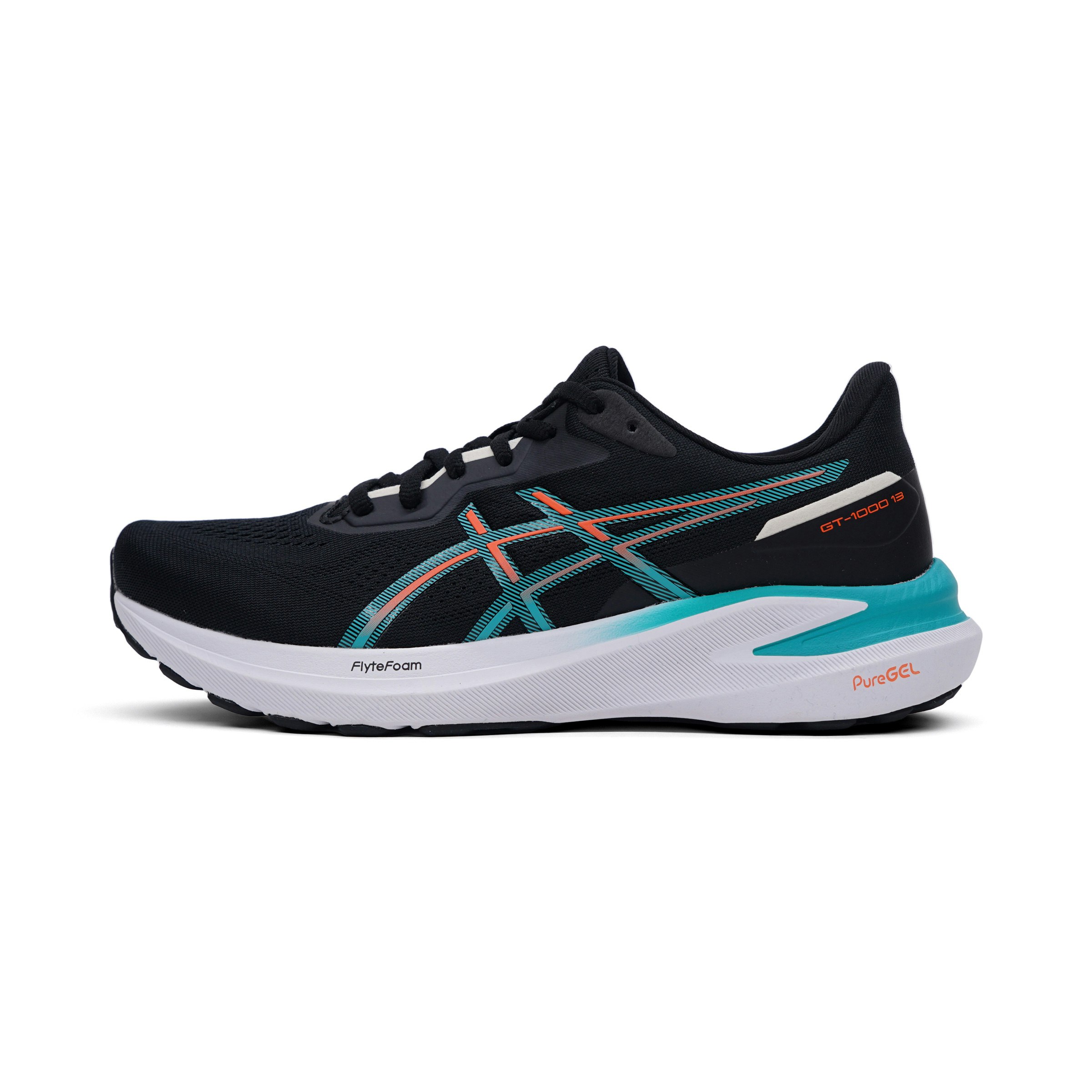 ASICS GT-1000 13 Heren