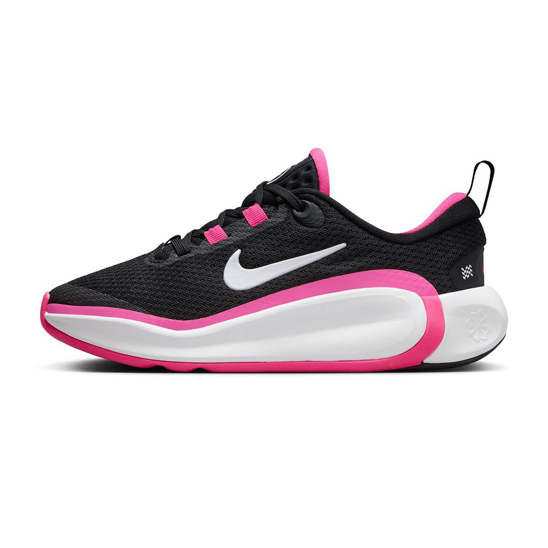 Nike Infinity Flow Kinderen